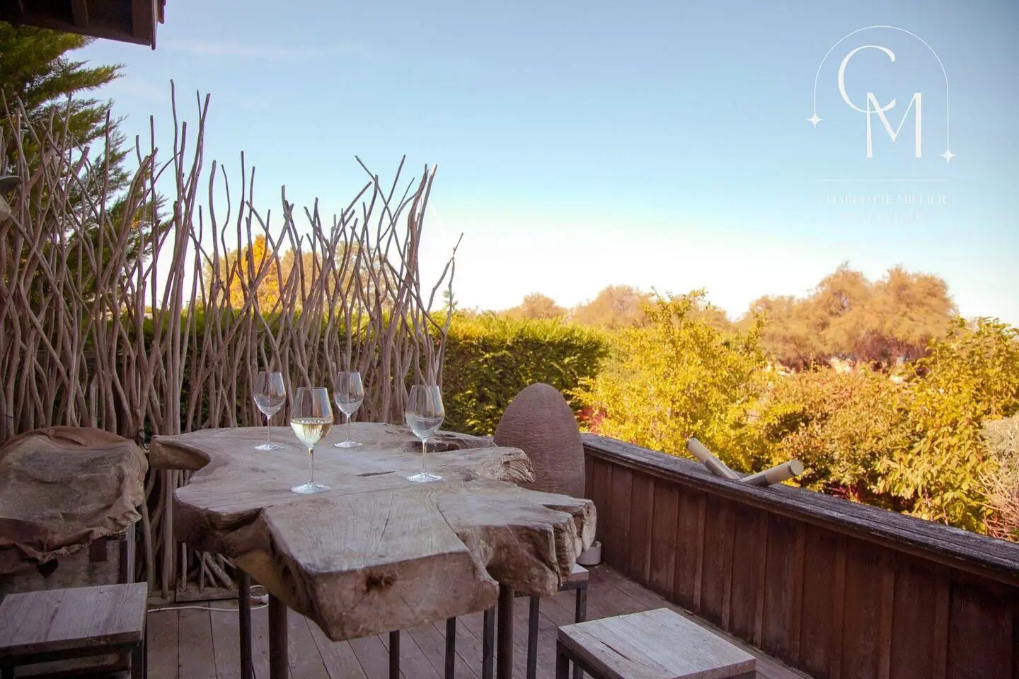 Maison à vendre, 238m², Gujan-Mestras