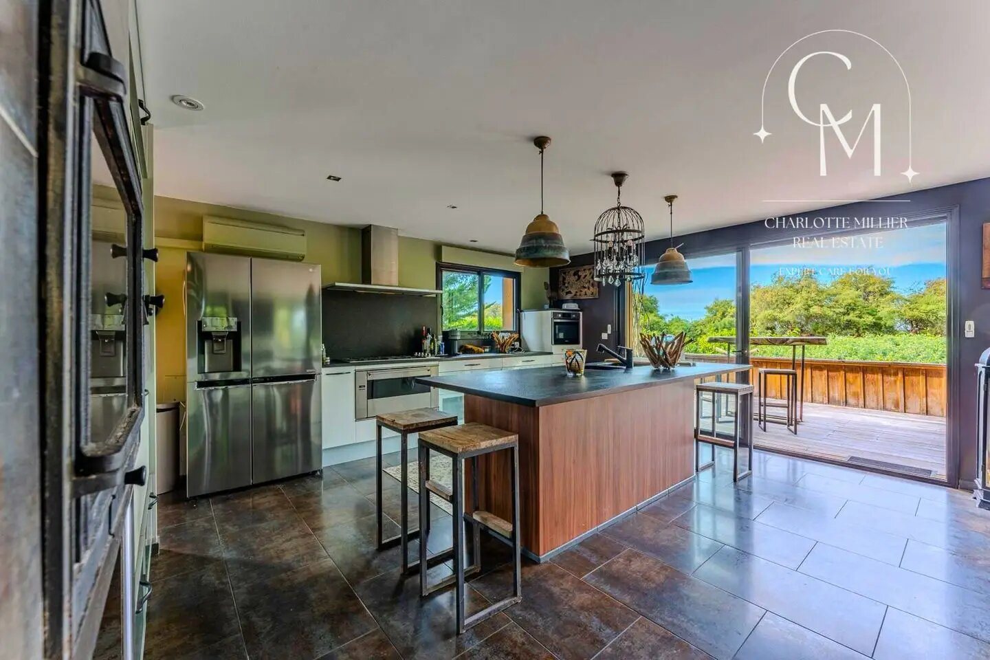 Maison à vendre, 238m², Gujan-Mestras
