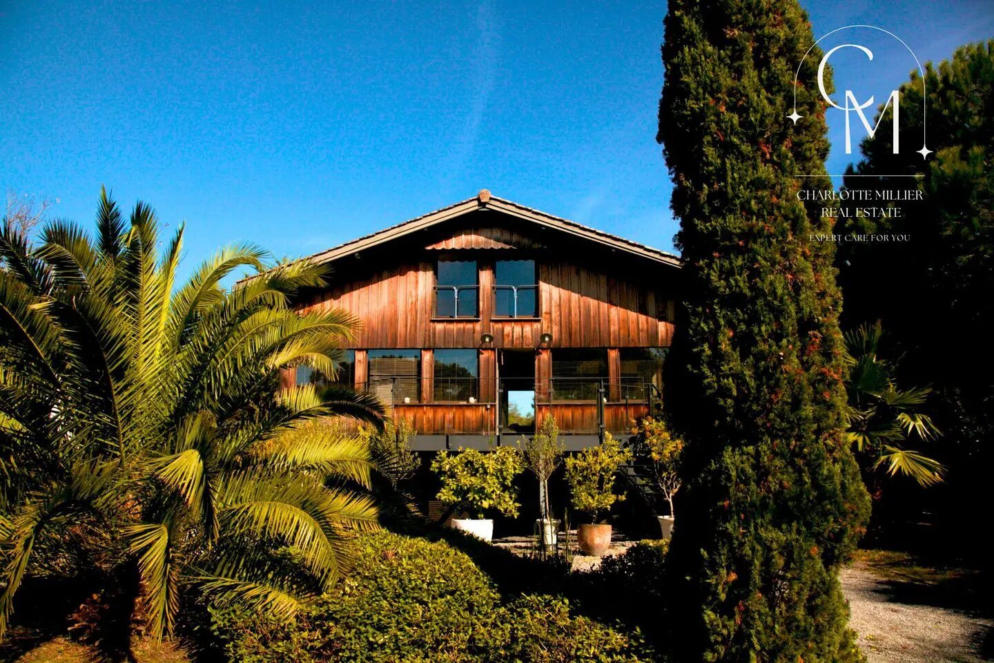 Maison à vendre, 238m², Gujan-Mestras