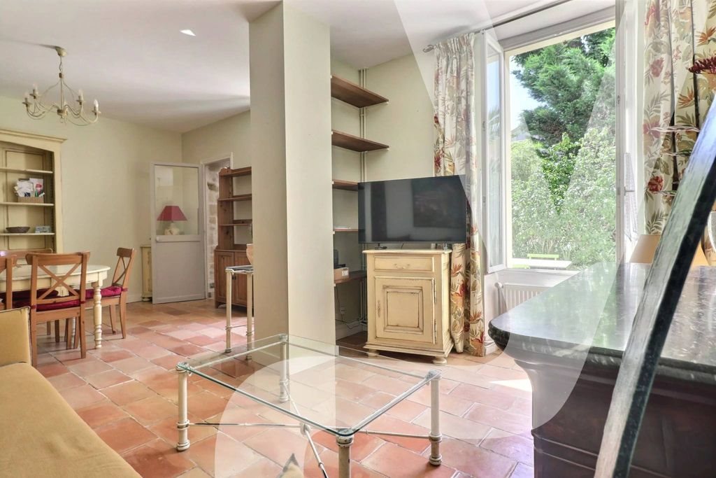 Appartement à vendre, 135m², Vincennes