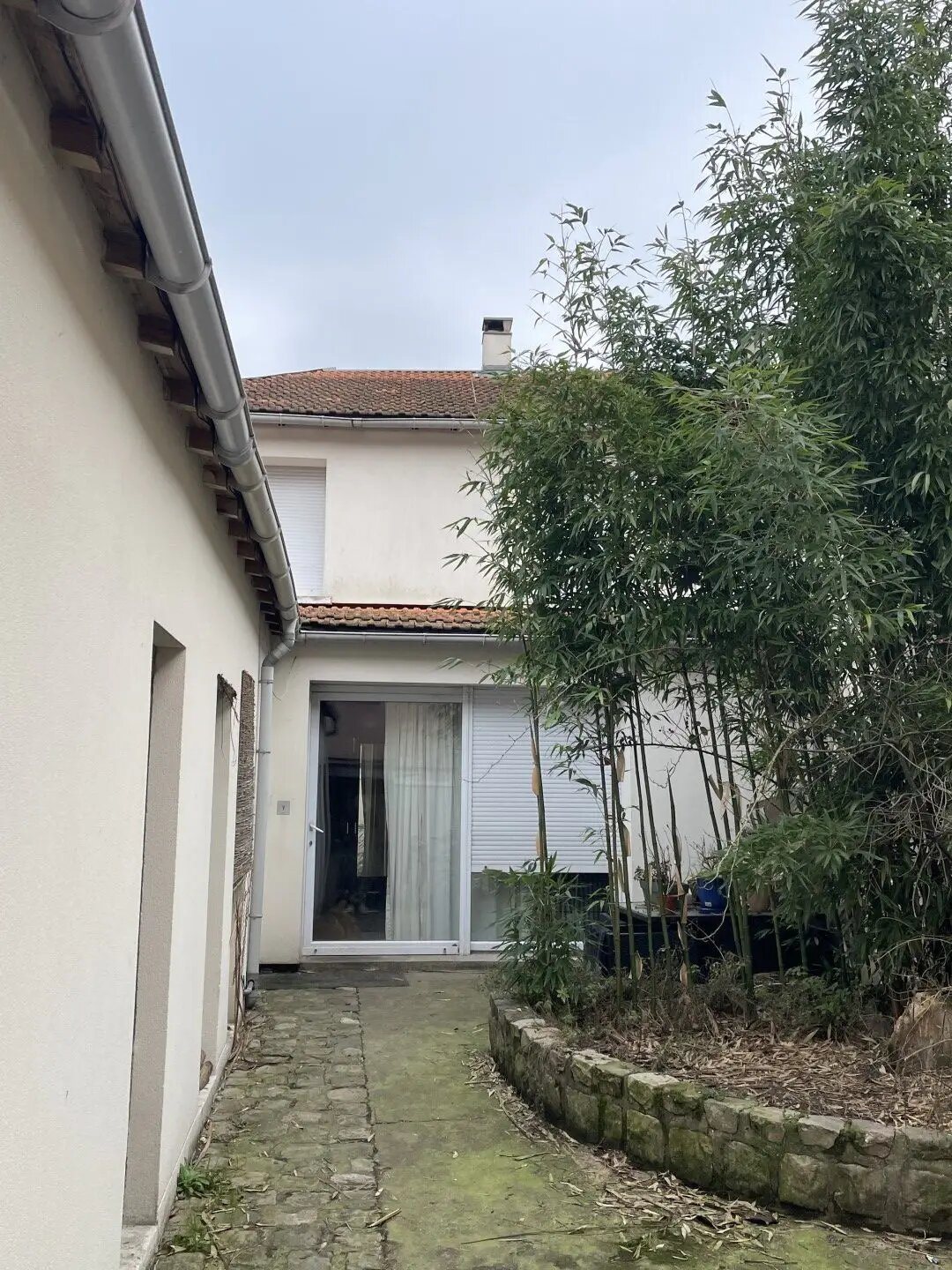 Appartement à vendre, 220m², Saint-Leu-la-Forêt