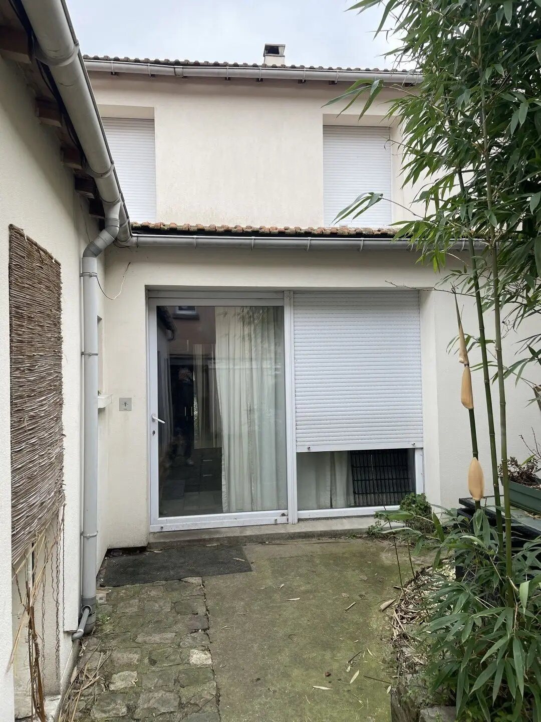Appartement à vendre, 220m², Saint-Leu-la-Forêt