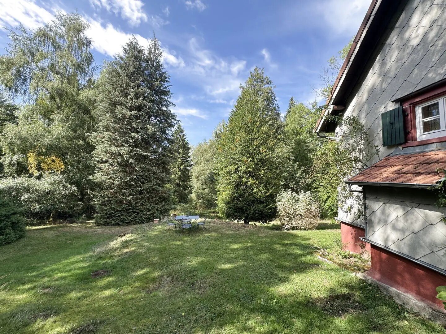 Maison à vendre, 120m², Grendelbruch