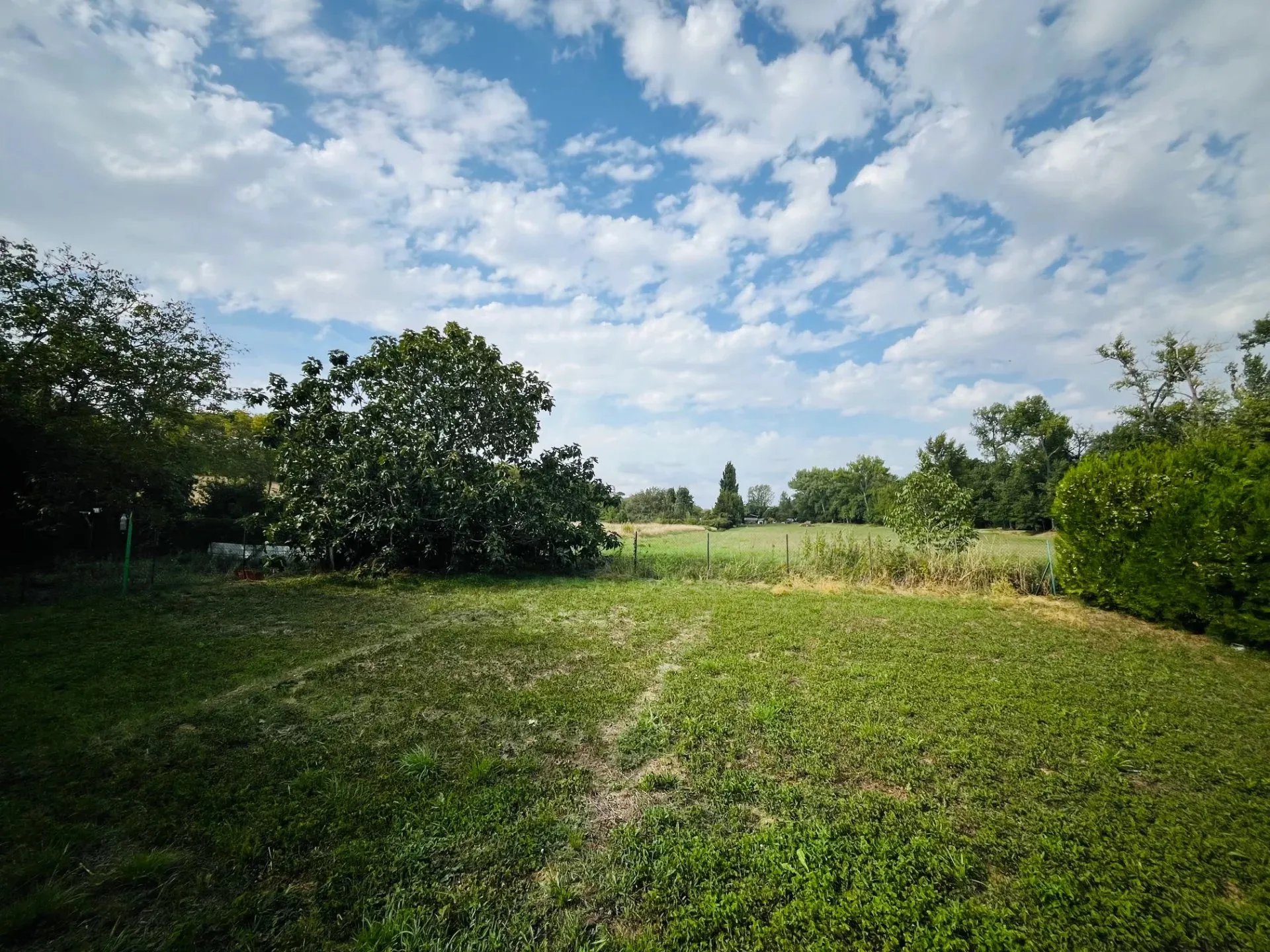 Maison à vendre, 5m², Villefranche-de-Lauragais