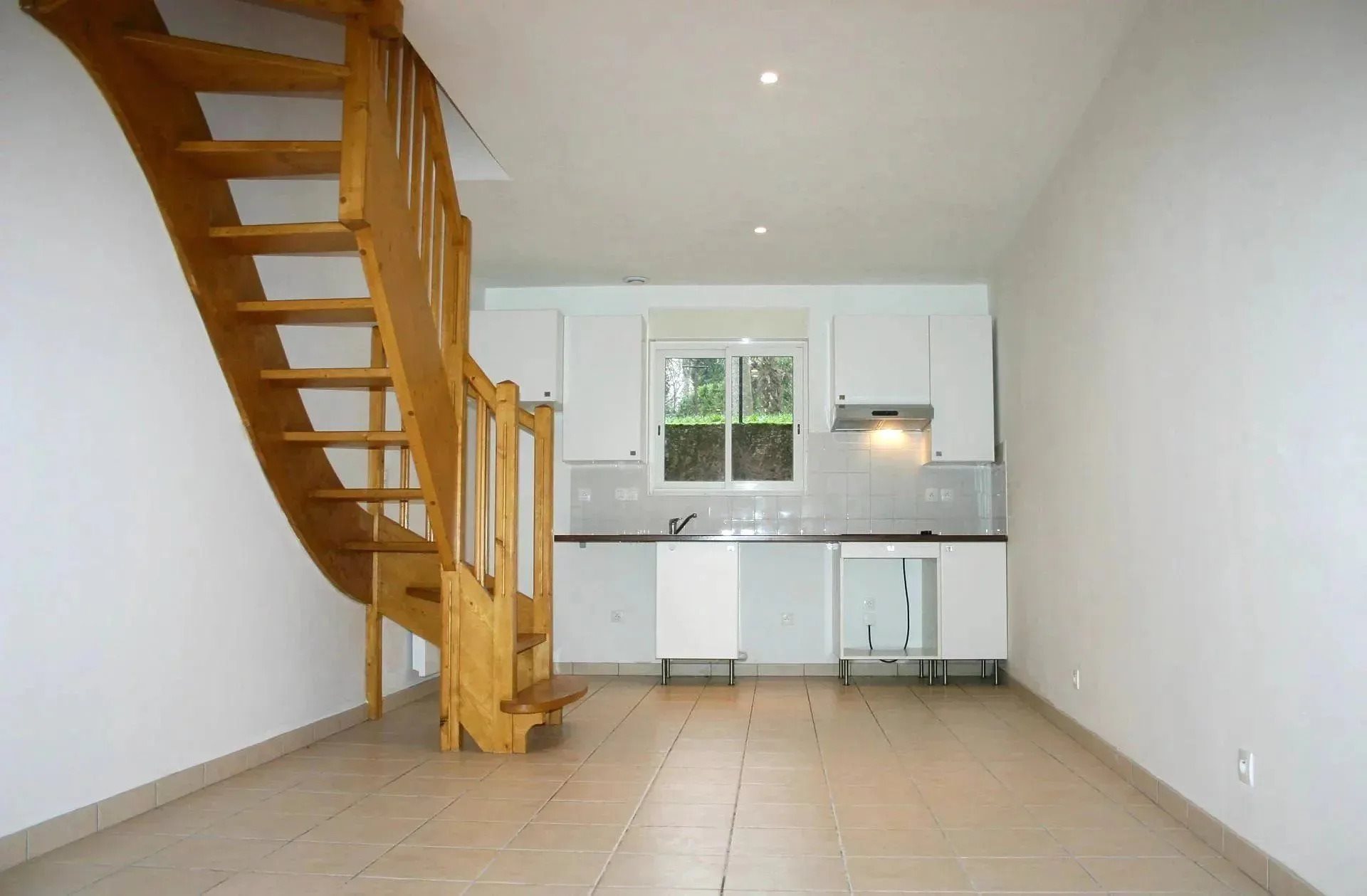 Maison à louer, 50m², Villefranche-de-Lauragais
