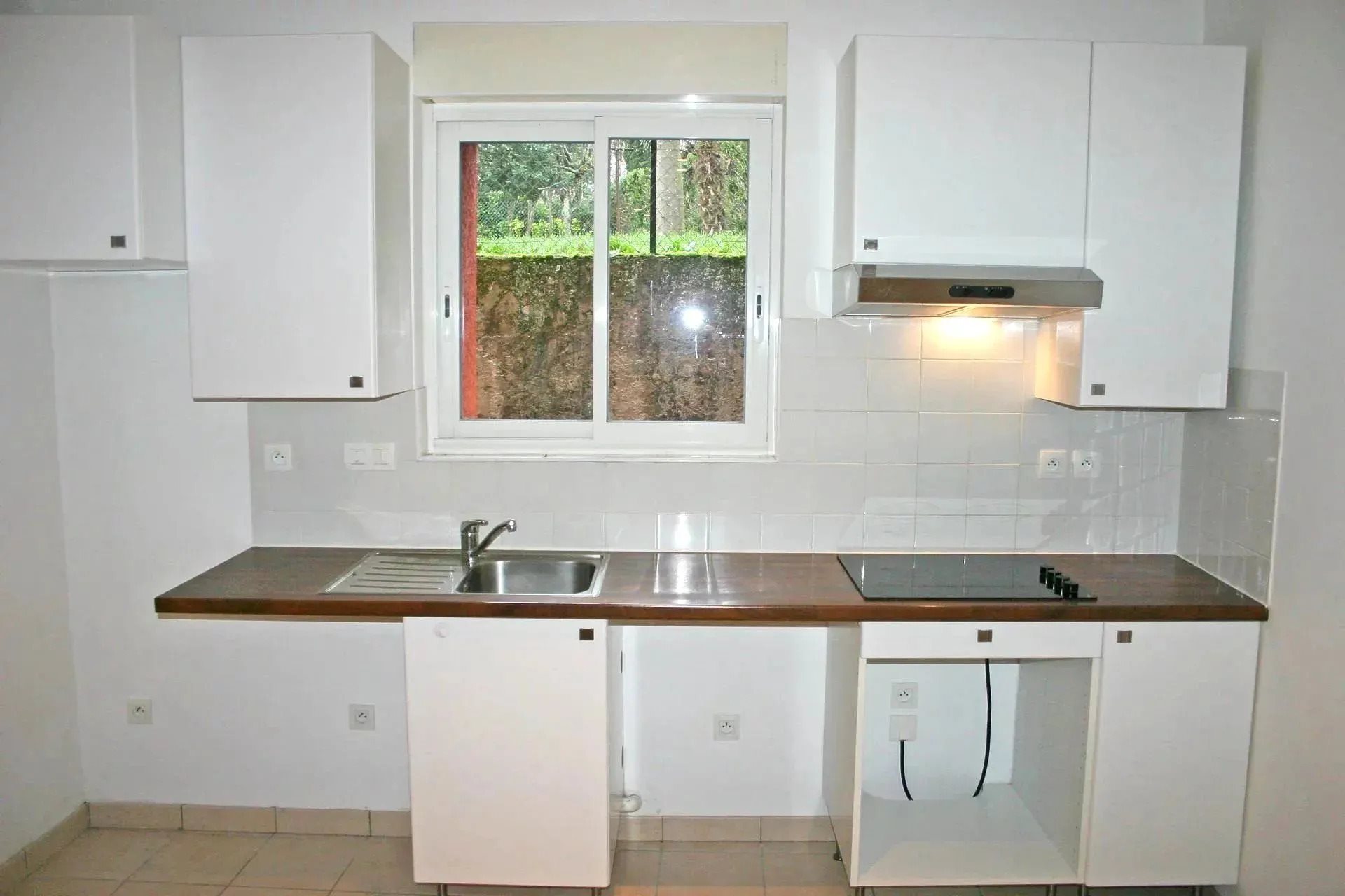 Maison à louer, 50m², Villefranche-de-Lauragais