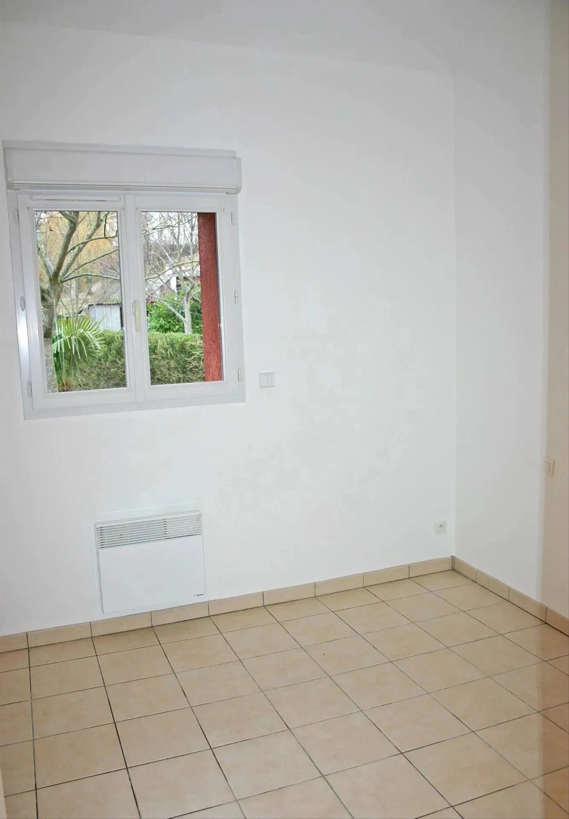 Maison à louer, 50m², Villefranche-de-Lauragais