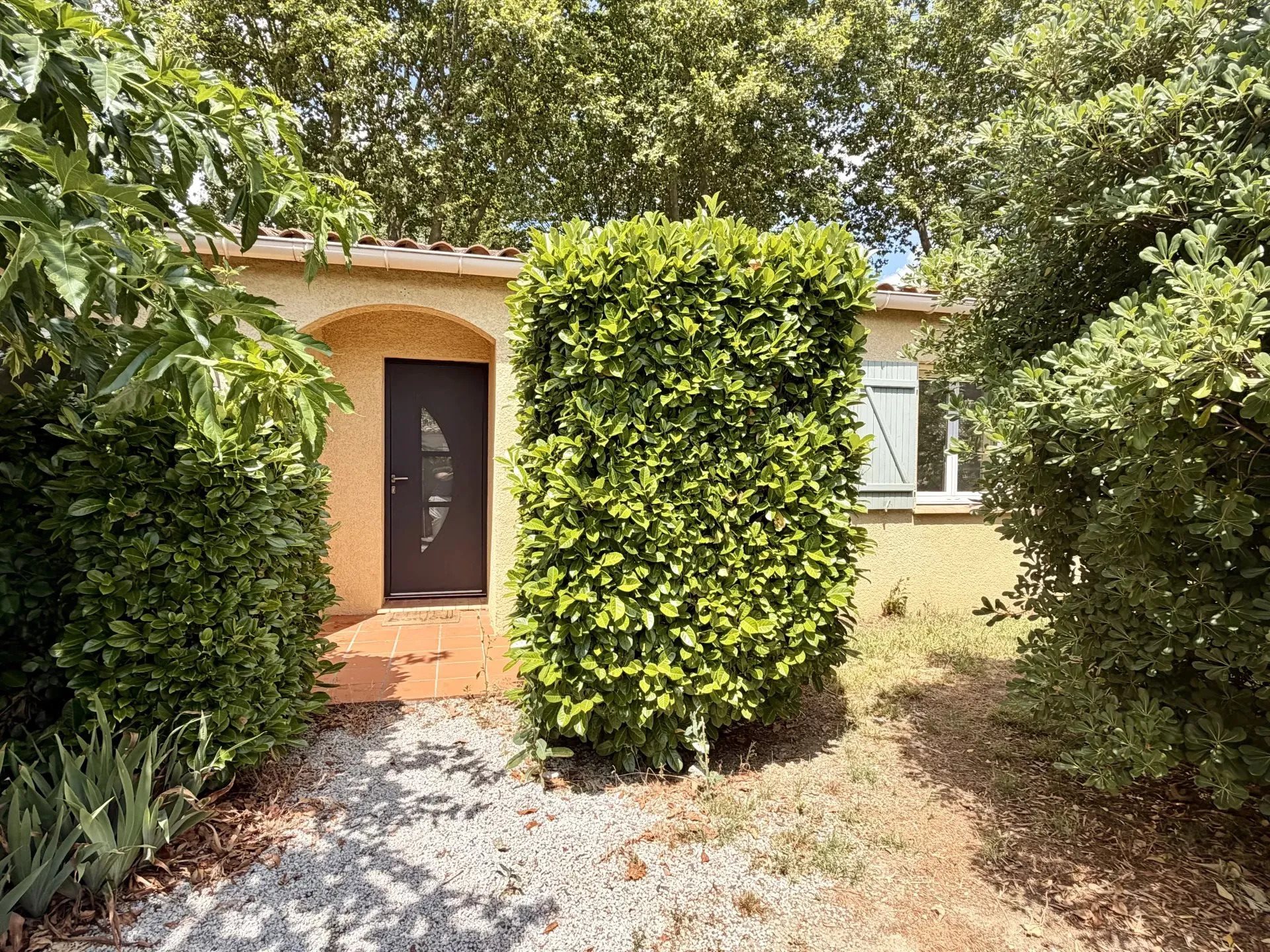 Maison à vendre, 88m², Villefranche-de-Lauragais