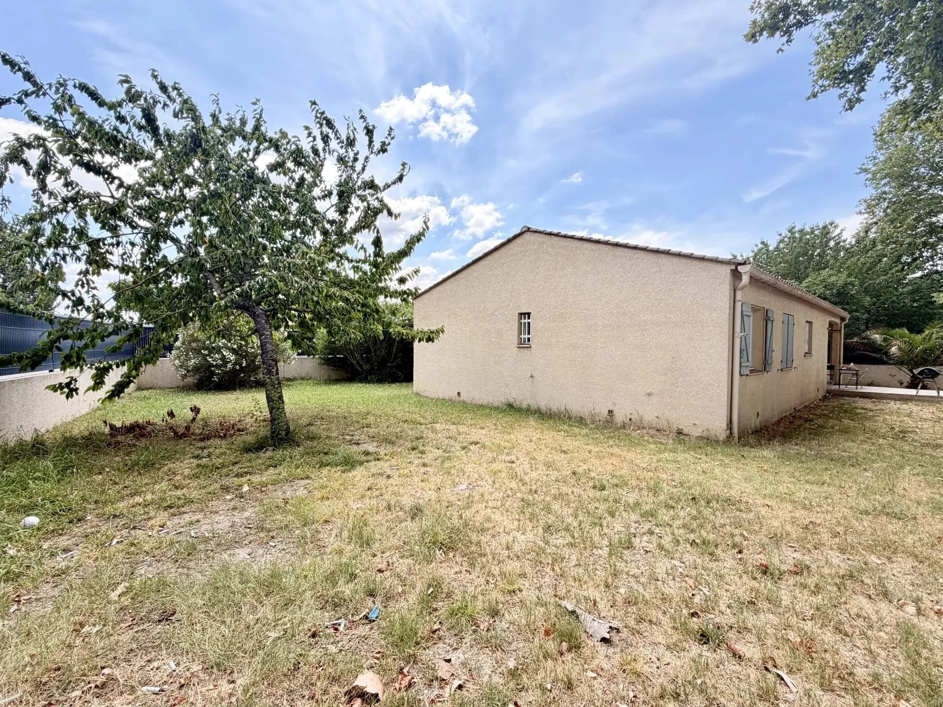Maison à vendre, 88m², Villefranche-de-Lauragais