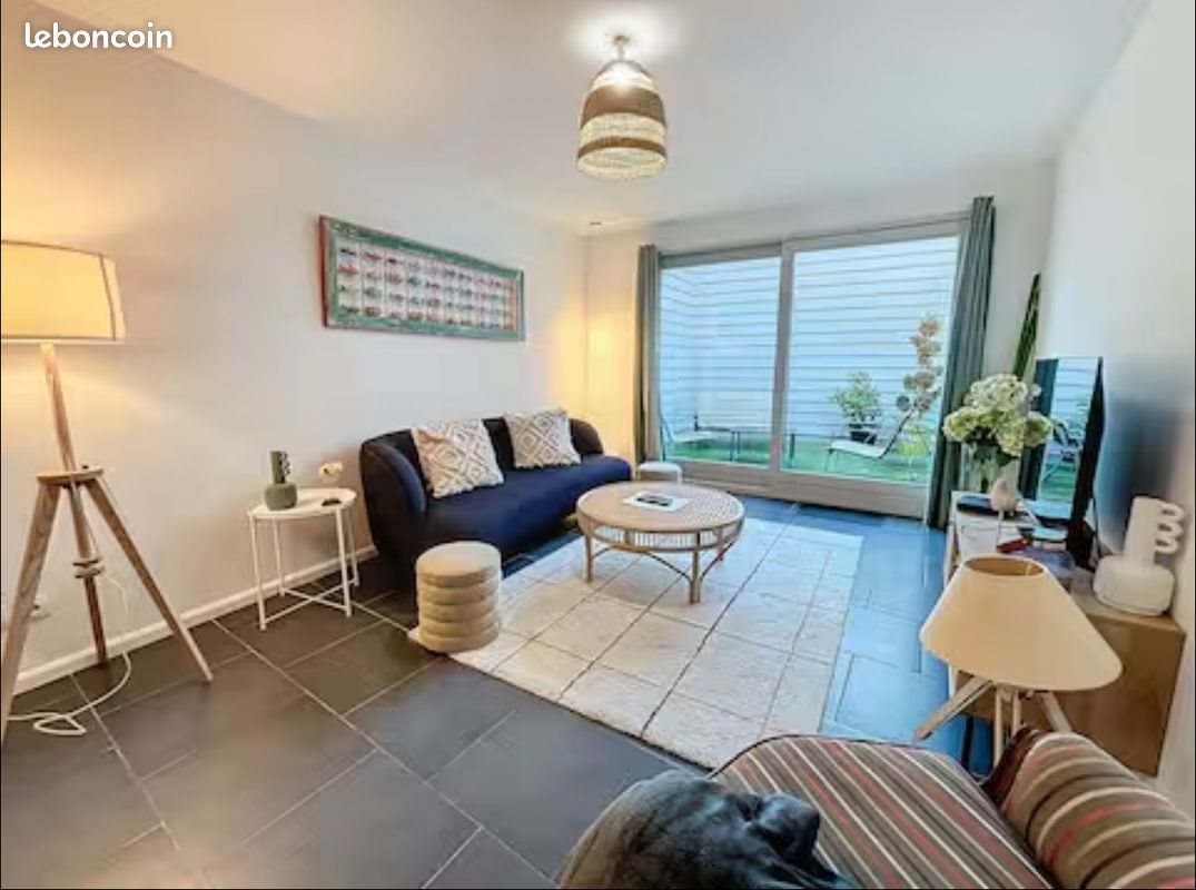 Appartement à vendre, 96m², Wambrechies