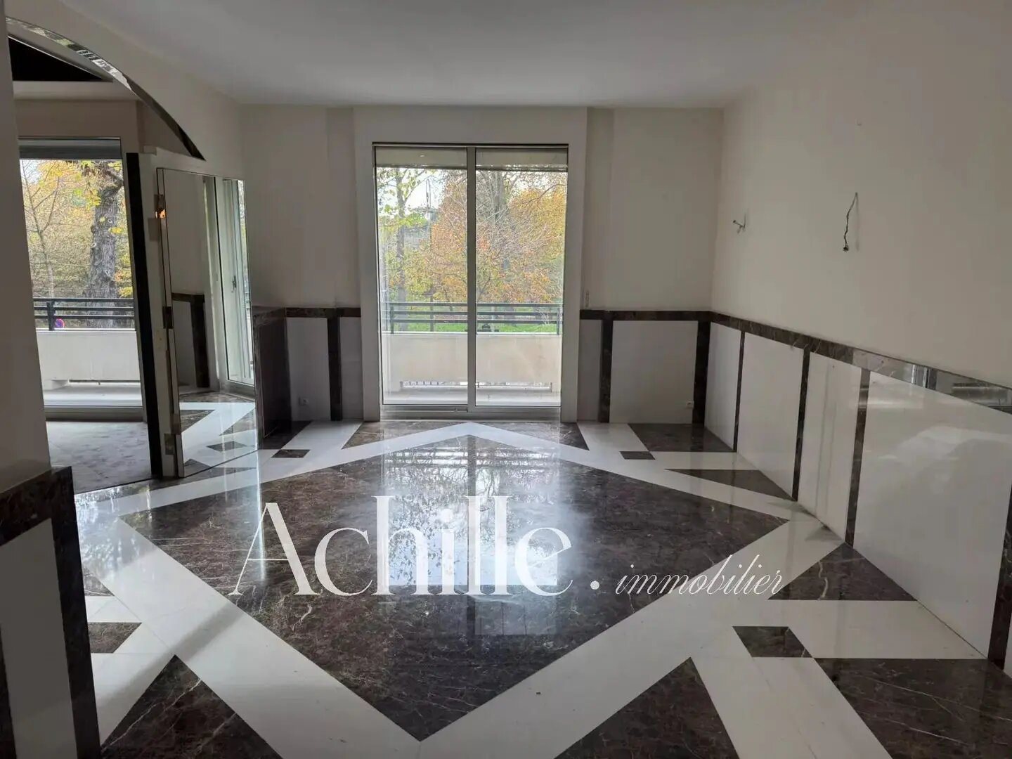 Appartement à vendre, 224m², Neuilly-sur-Seine
