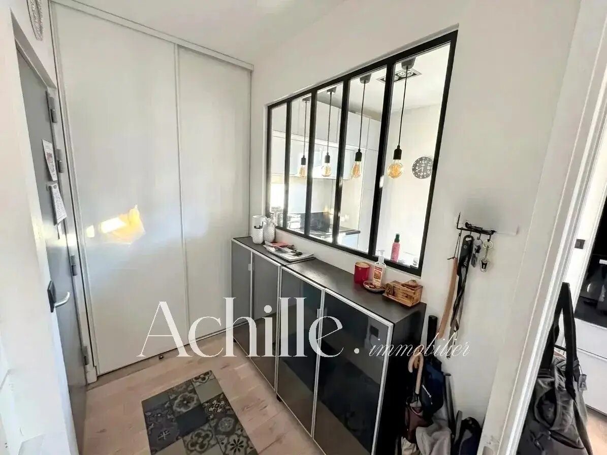 Appartement à vendre, 90m², Neuilly-sur-Seine
