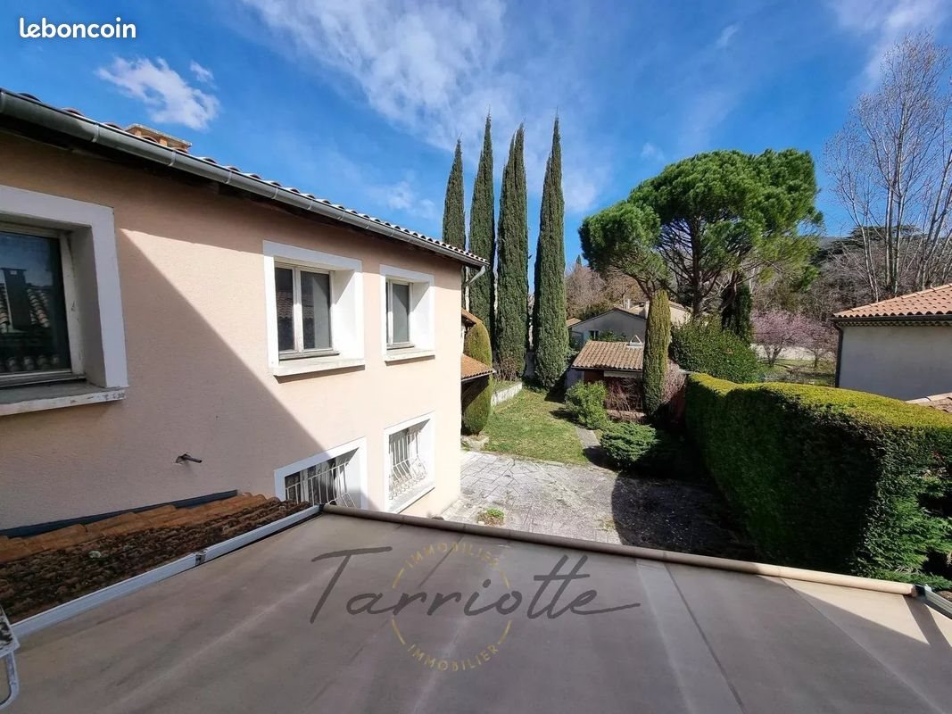 Maison à vendre, 302m², Dieulefit