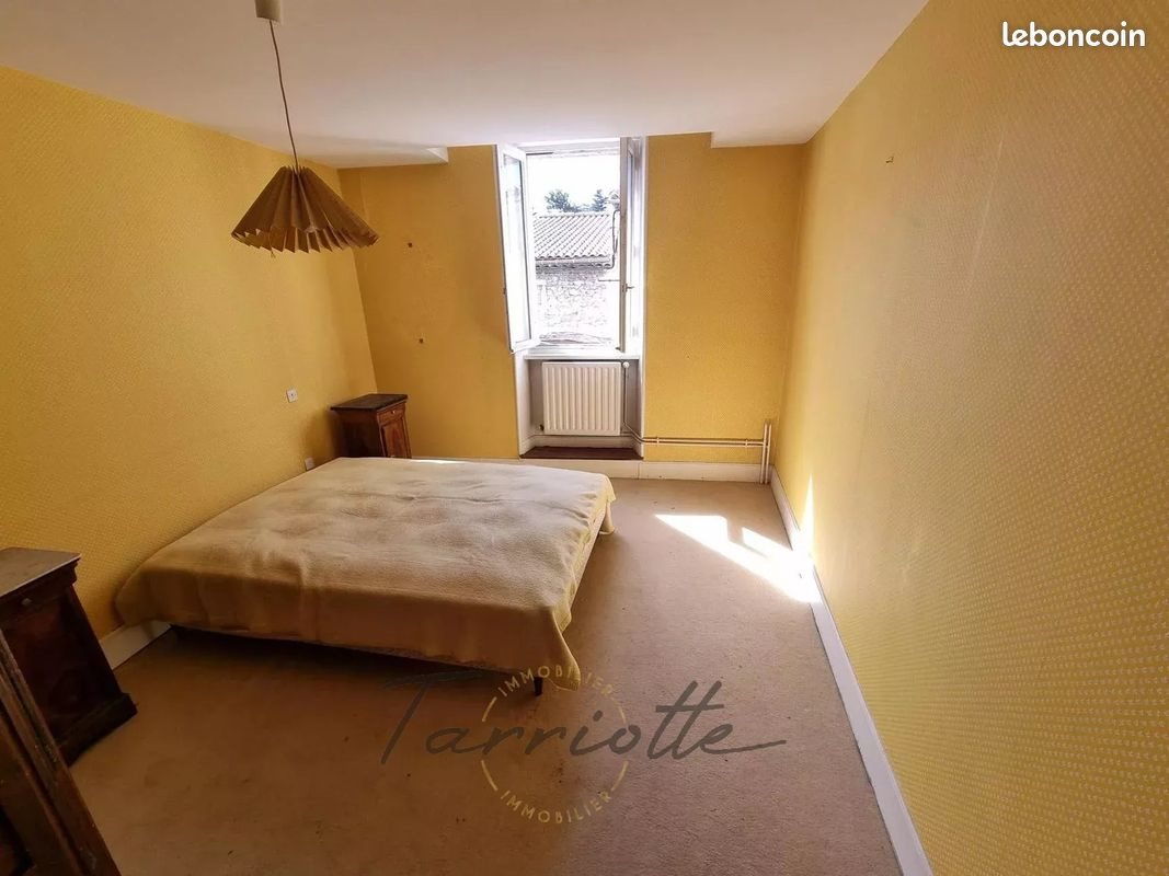 Maison à vendre, 302m², Dieulefit