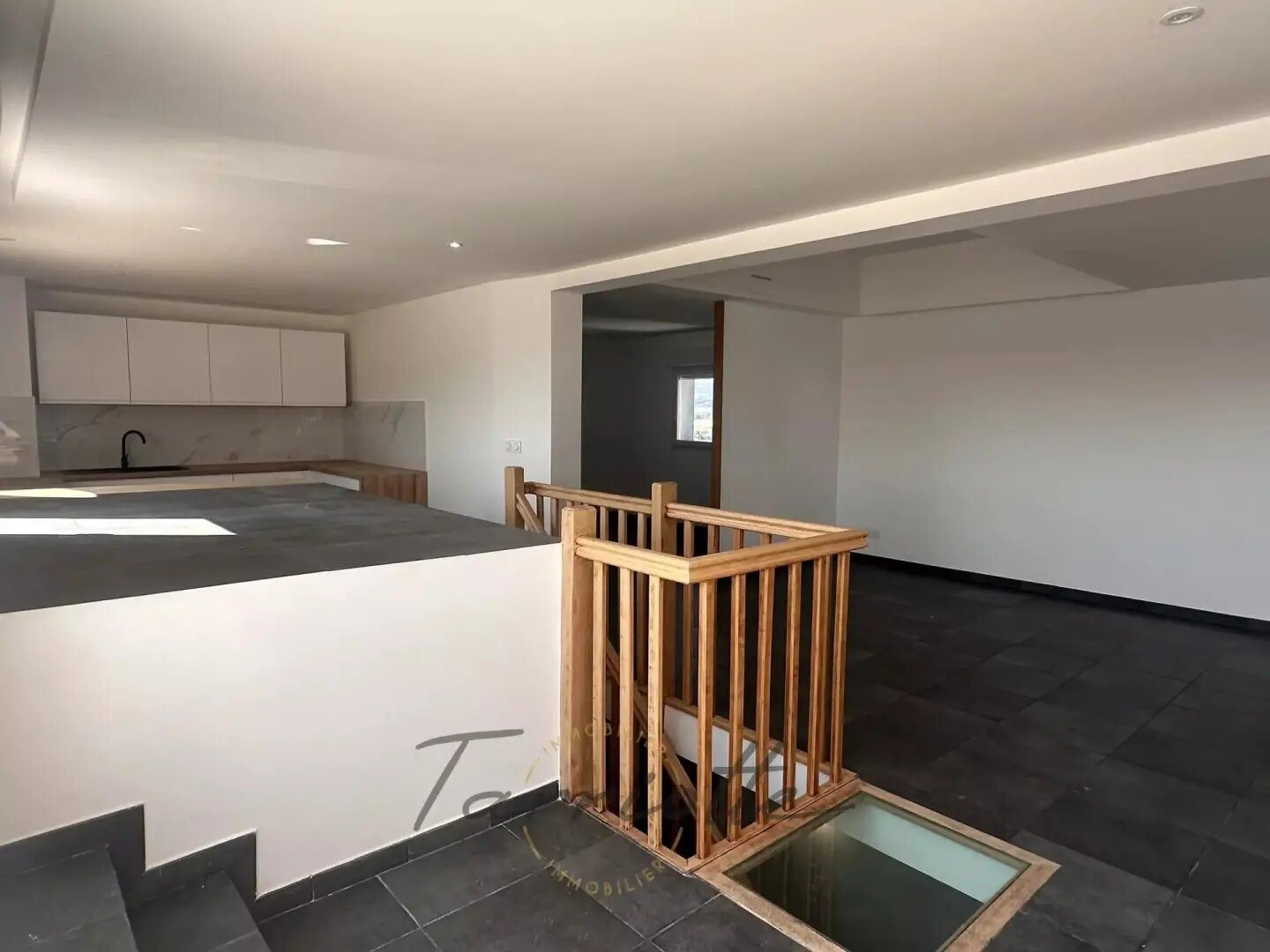 Appartement à vendre, 72m², Montélimar