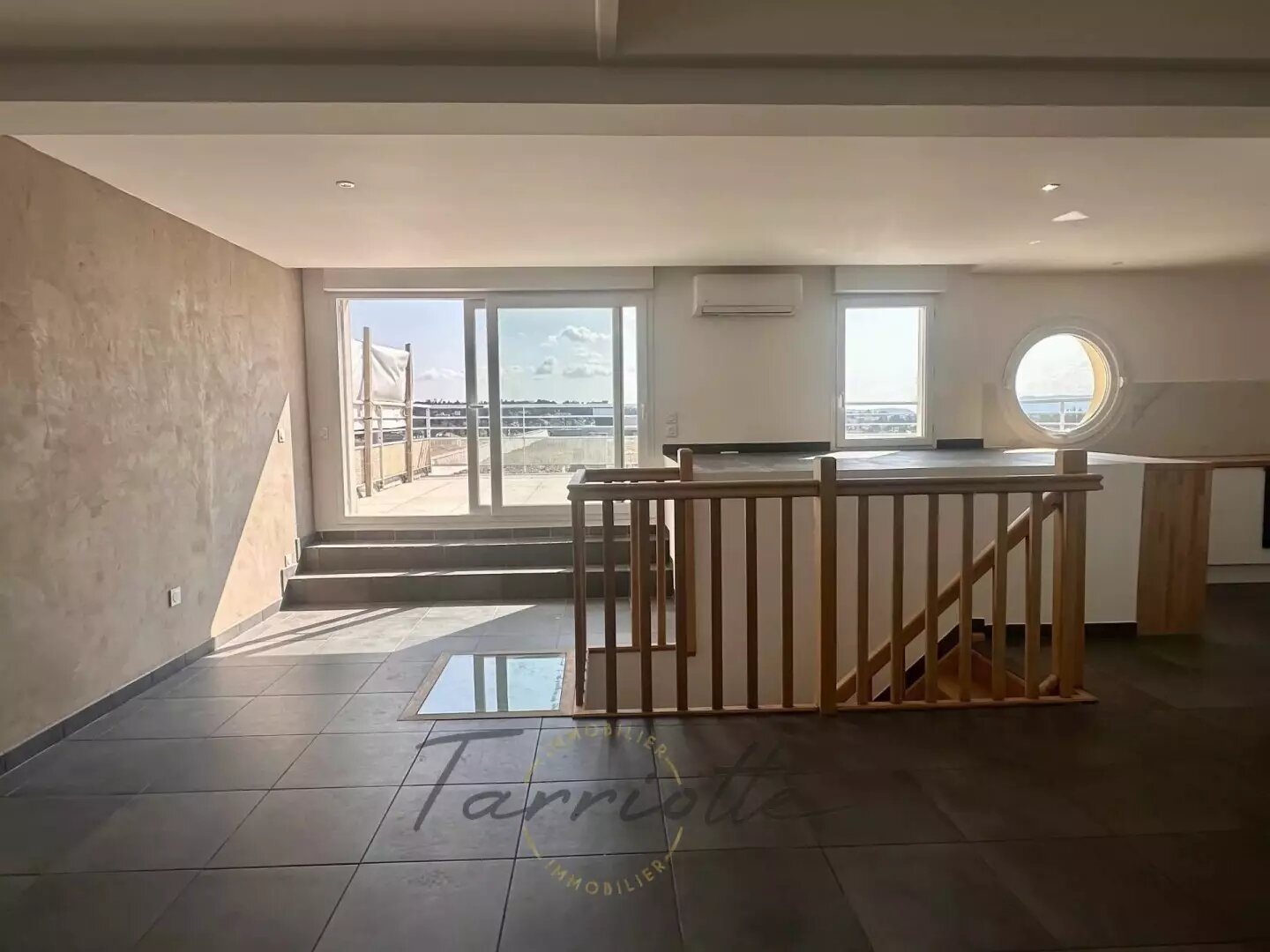 Appartement à vendre, 72m², Montélimar