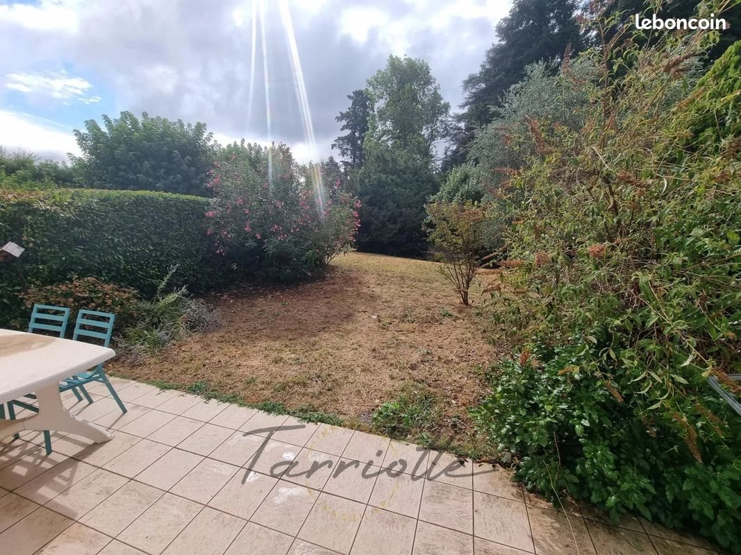 Appartement à vendre, 75m², Dieulefit