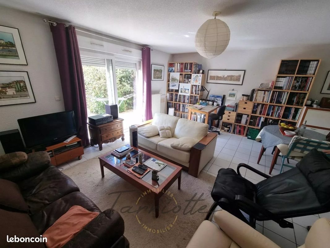 Appartement à vendre, 75m², Dieulefit