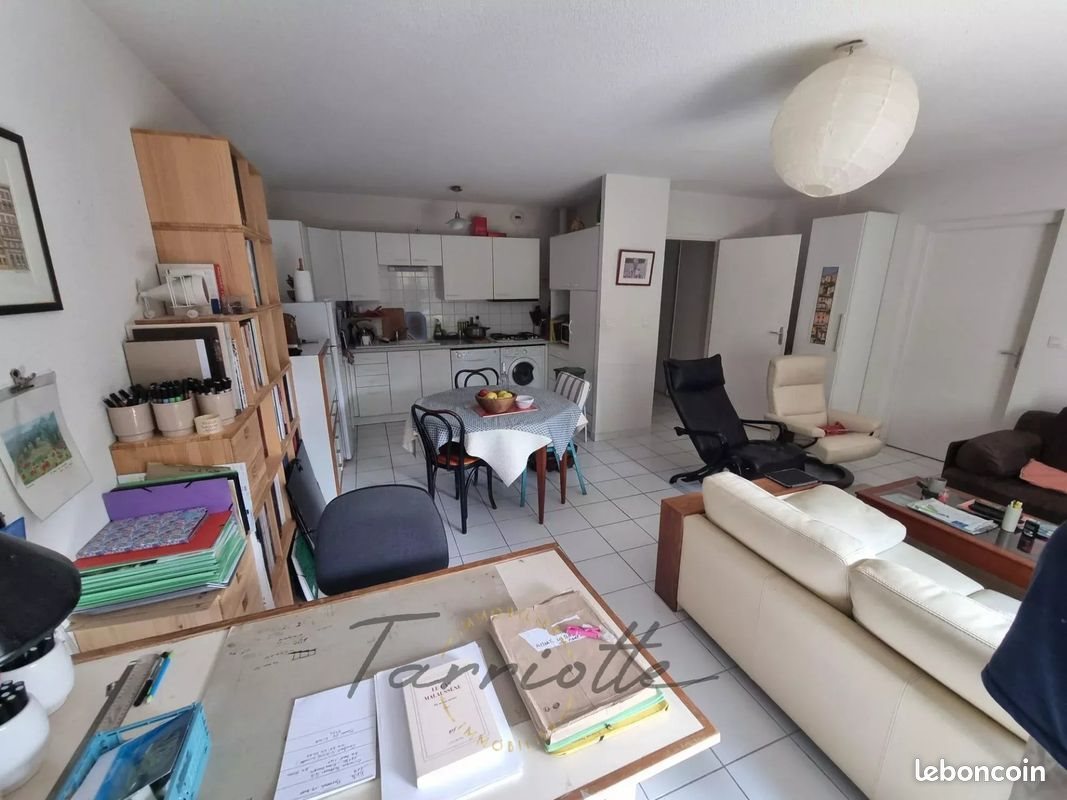 Appartement à vendre, 75m², Dieulefit