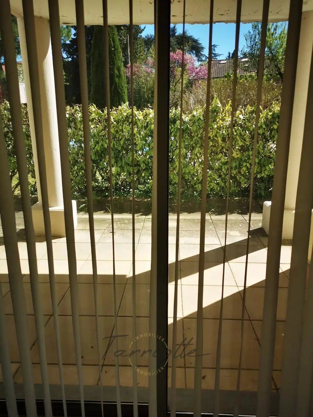 Appartement à vendre, 52m², Montélimar