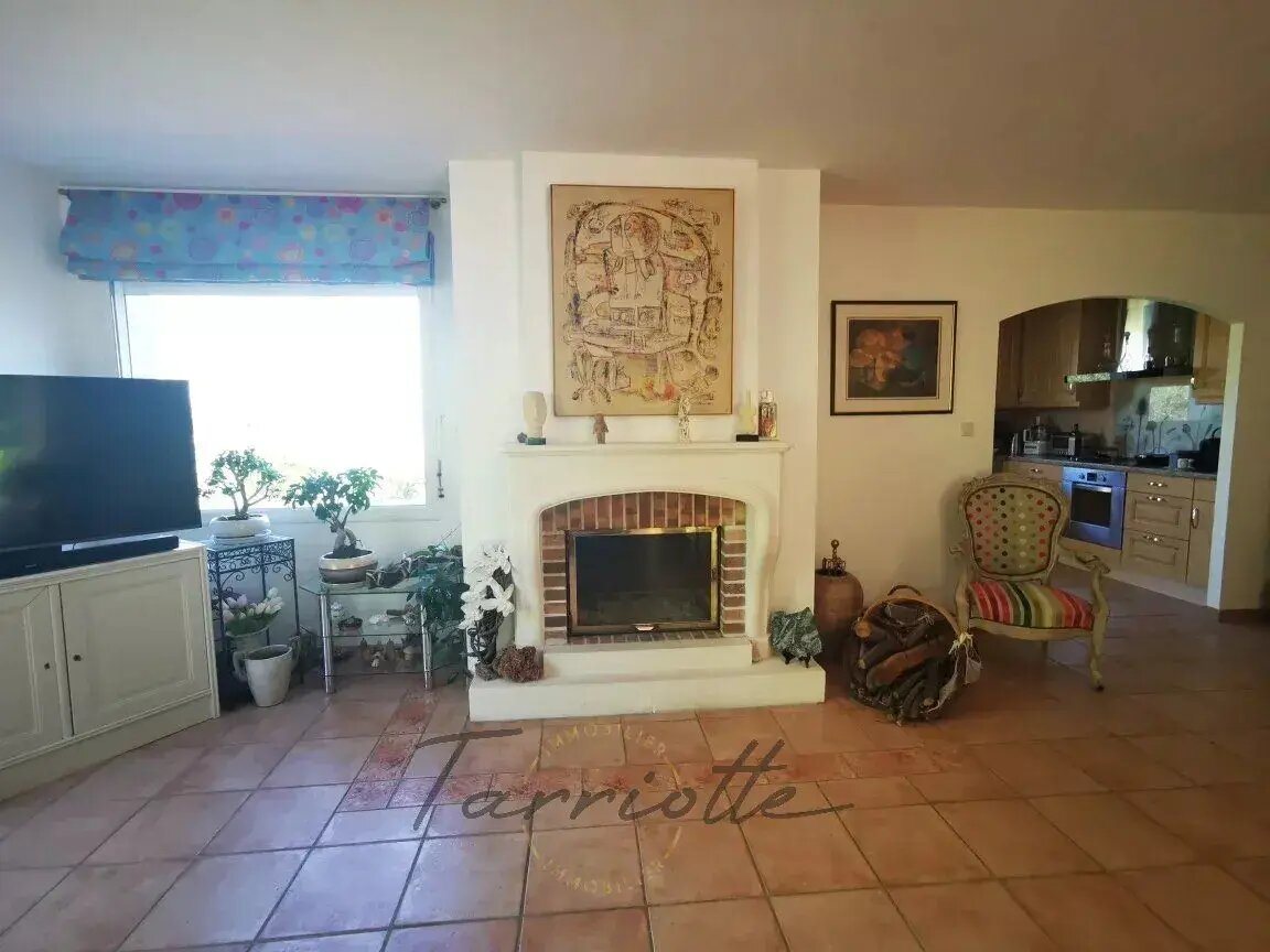 Maison à vendre, 116m², Montboucher-sur-Jabron
