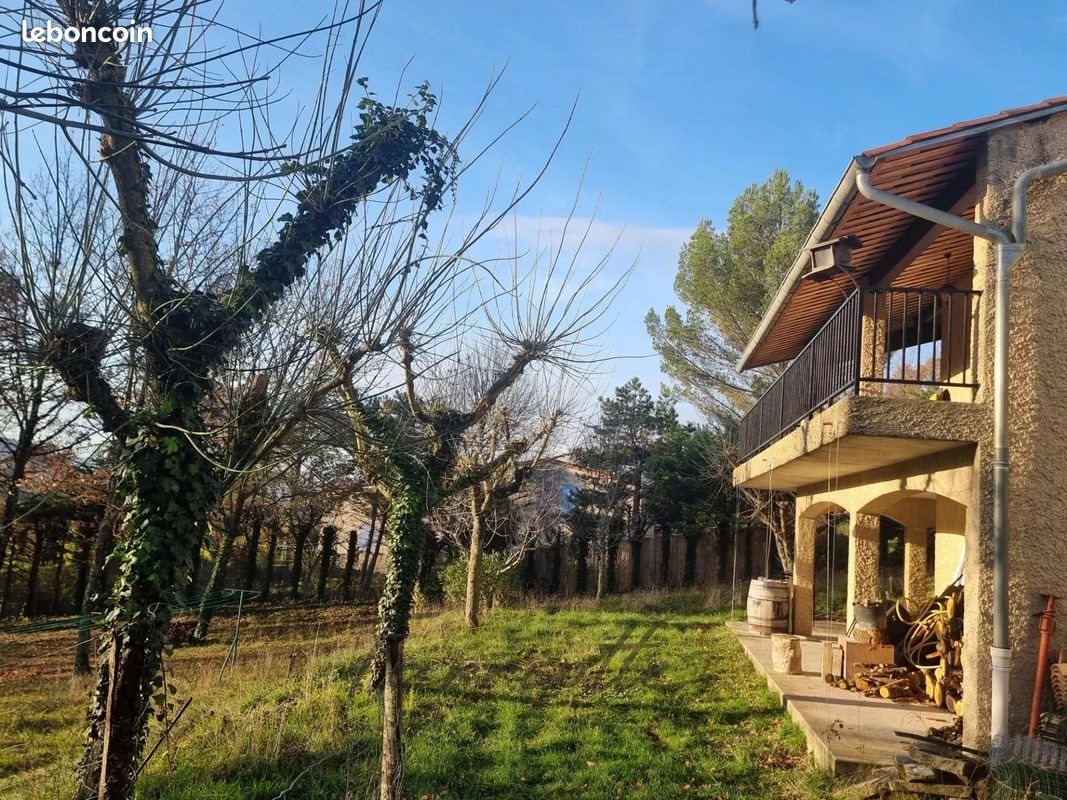 Maison à vendre, 96m², Charols