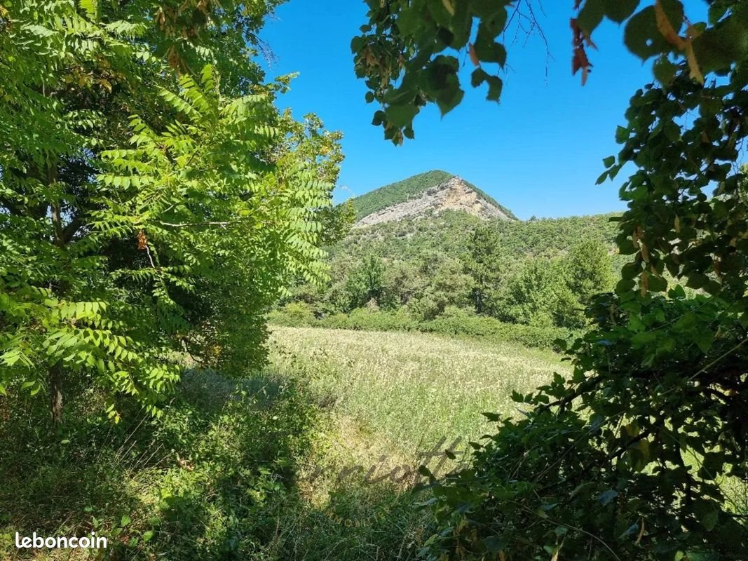 Maison à vendre, 178m², Roche-Saint-Secret-Béconne