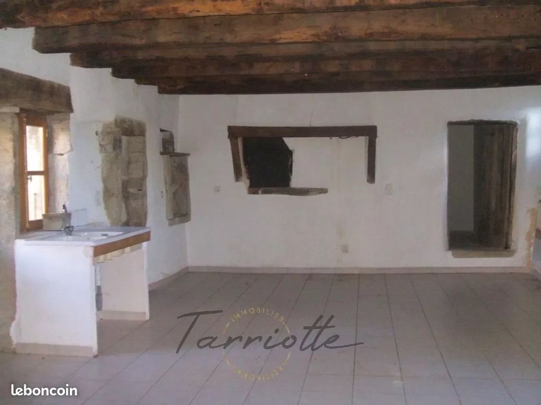 Maison à vendre, 178m², Roche-Saint-Secret-Béconne