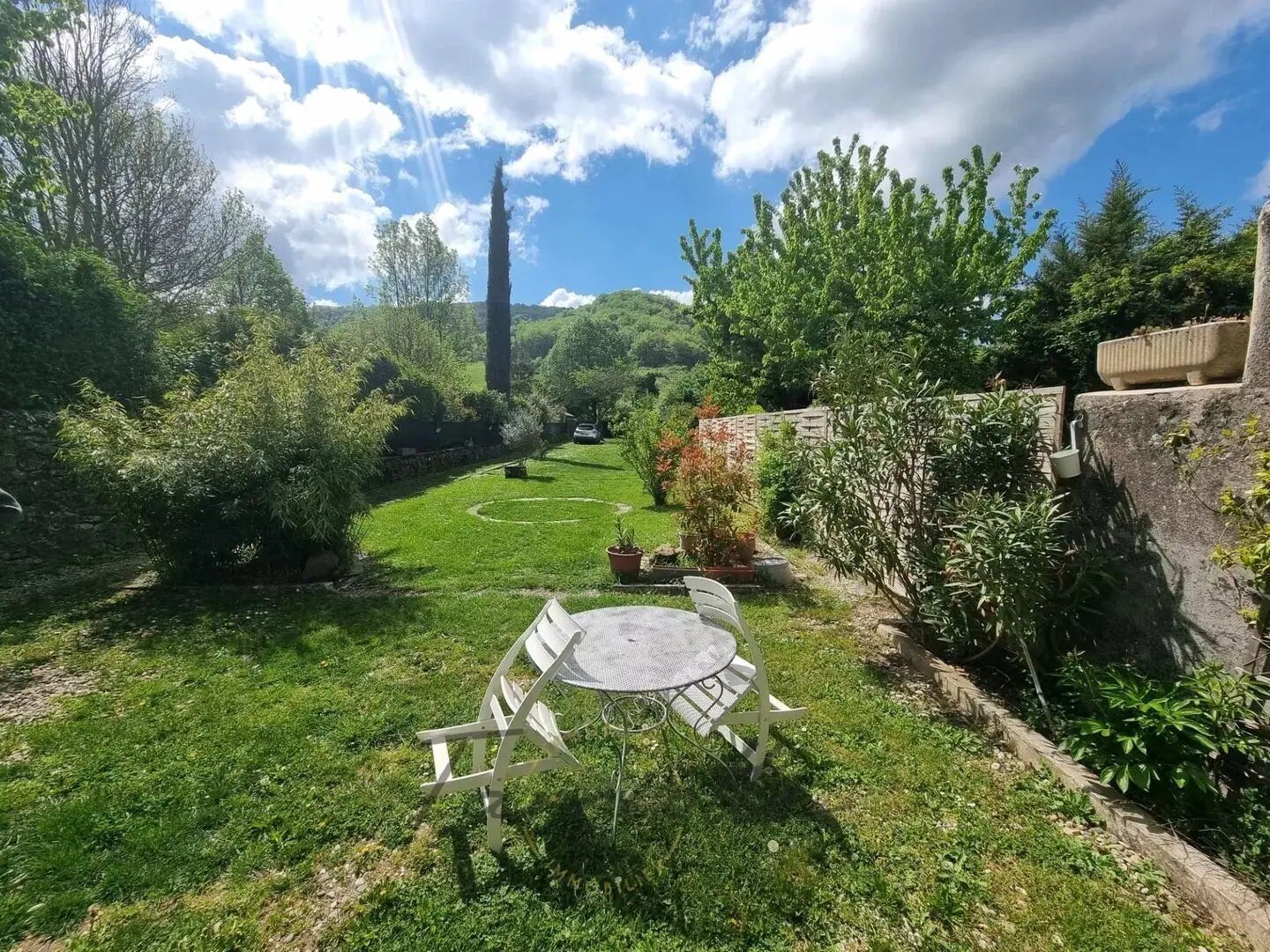 Maison à vendre, 134m², Bourdeaux