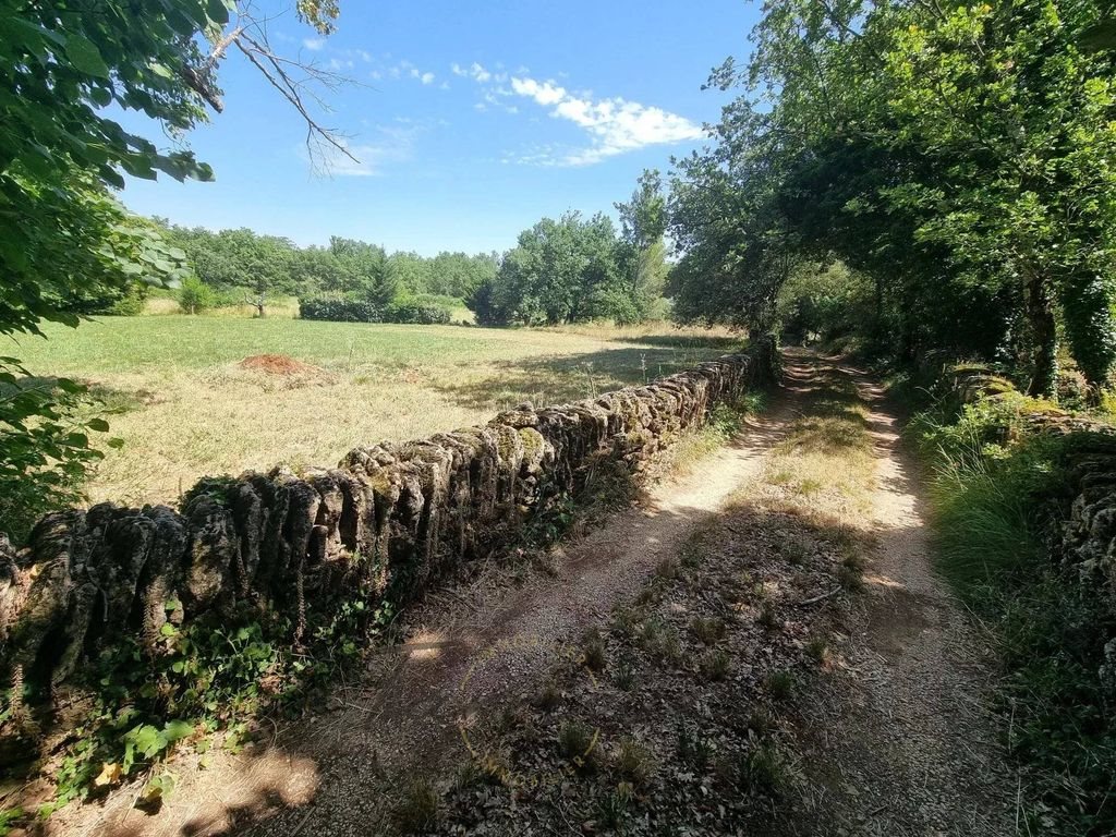 Maison à vendre, 155m², Grignan