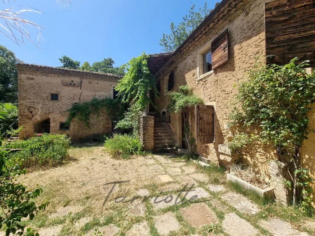Maison à vendre, 155m², Grignan