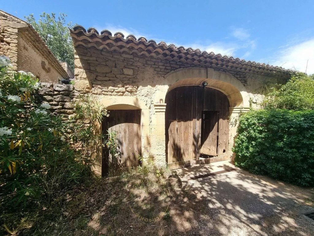 Maison à vendre, 155m², Grignan