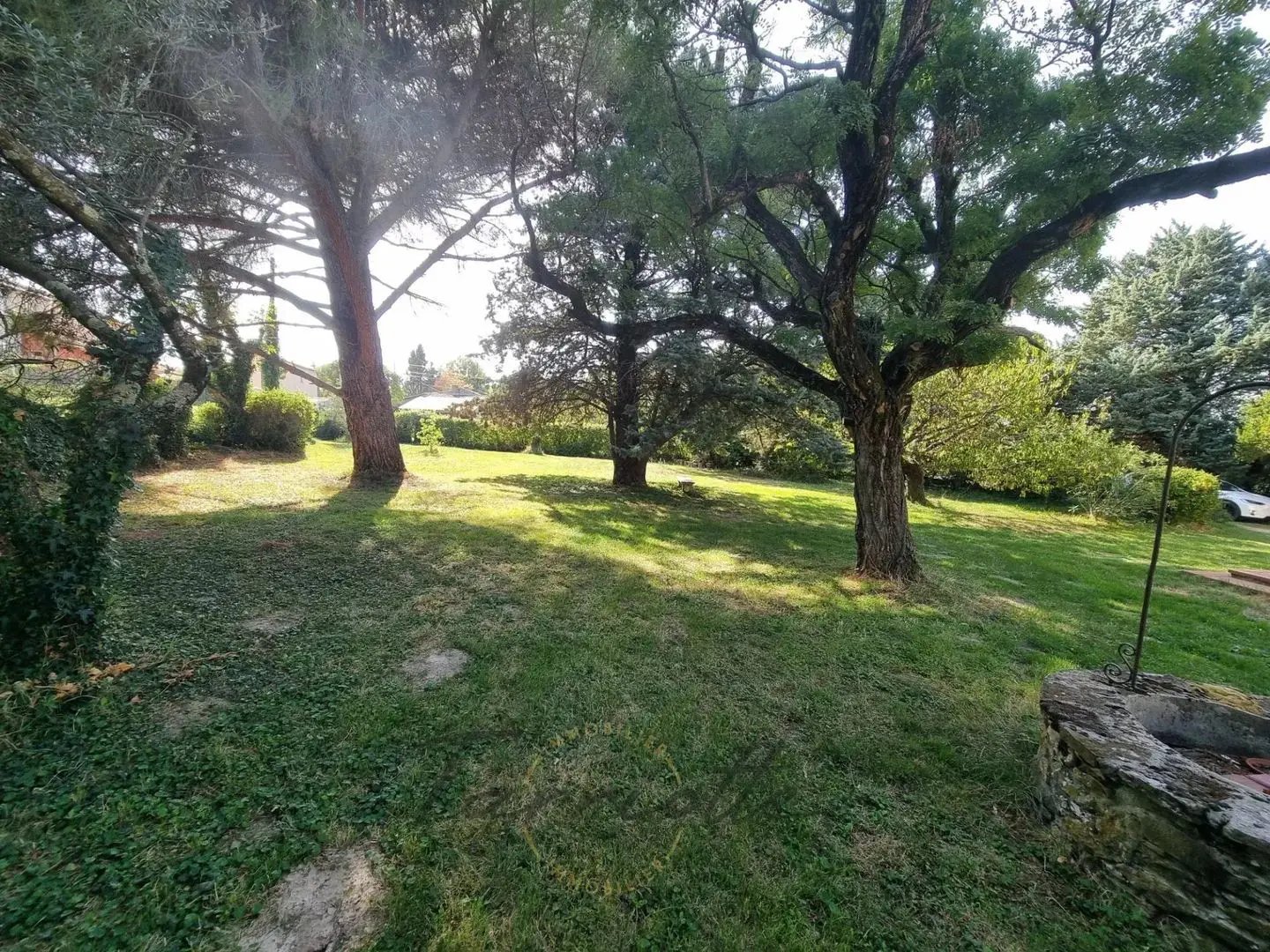 Maison à vendre, 160m², La Bégude-de-Mazenc
