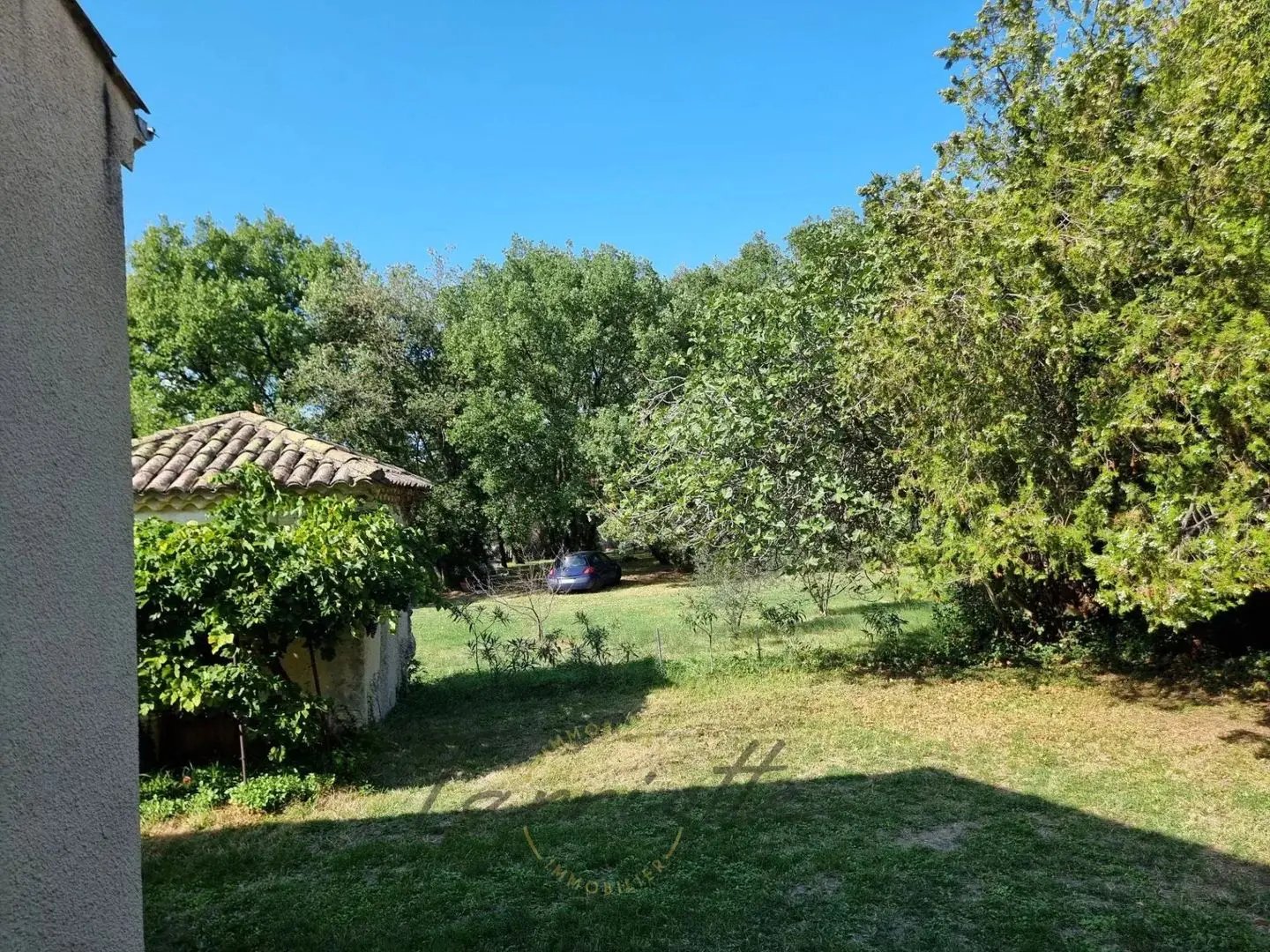 Maison à vendre, 160m², La Bégude-de-Mazenc