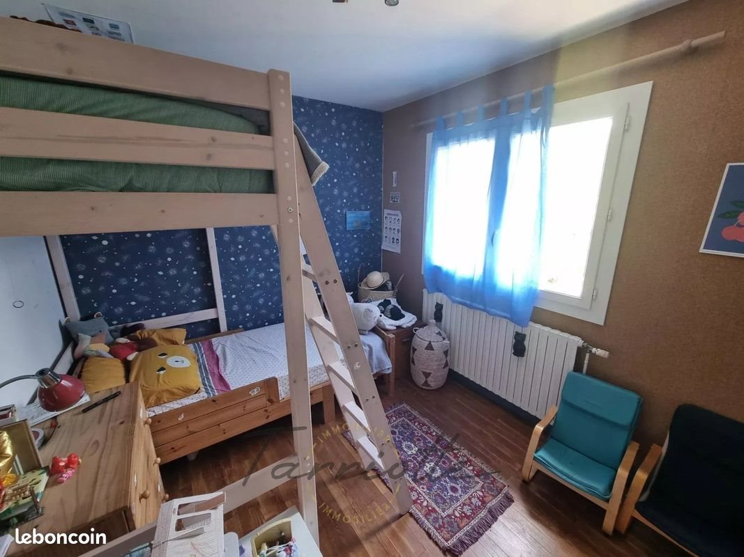 Maison à vendre, 81m², Dieulefit
