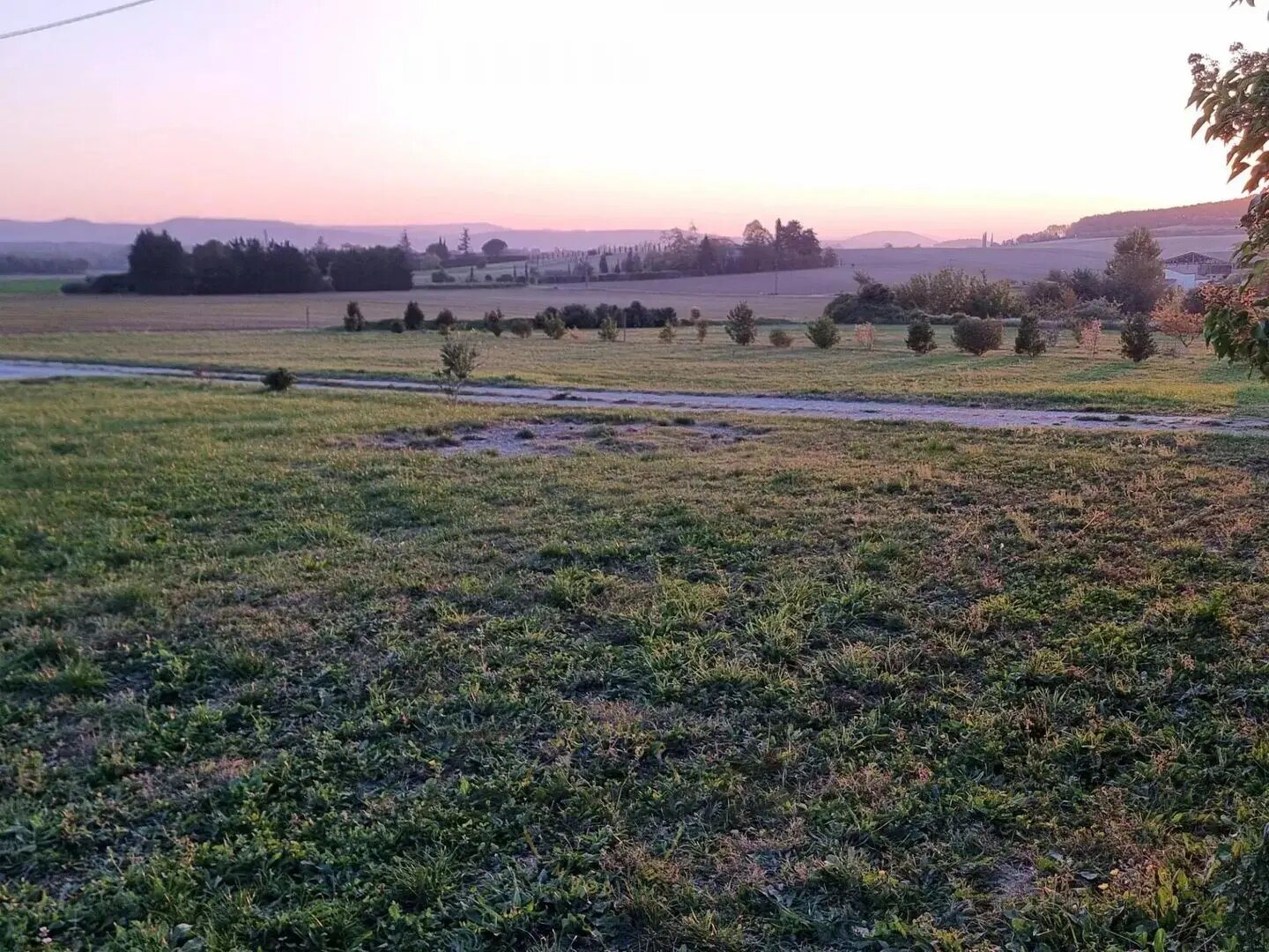 Maison à vendre, 165m², La Bégude-de-Mazenc