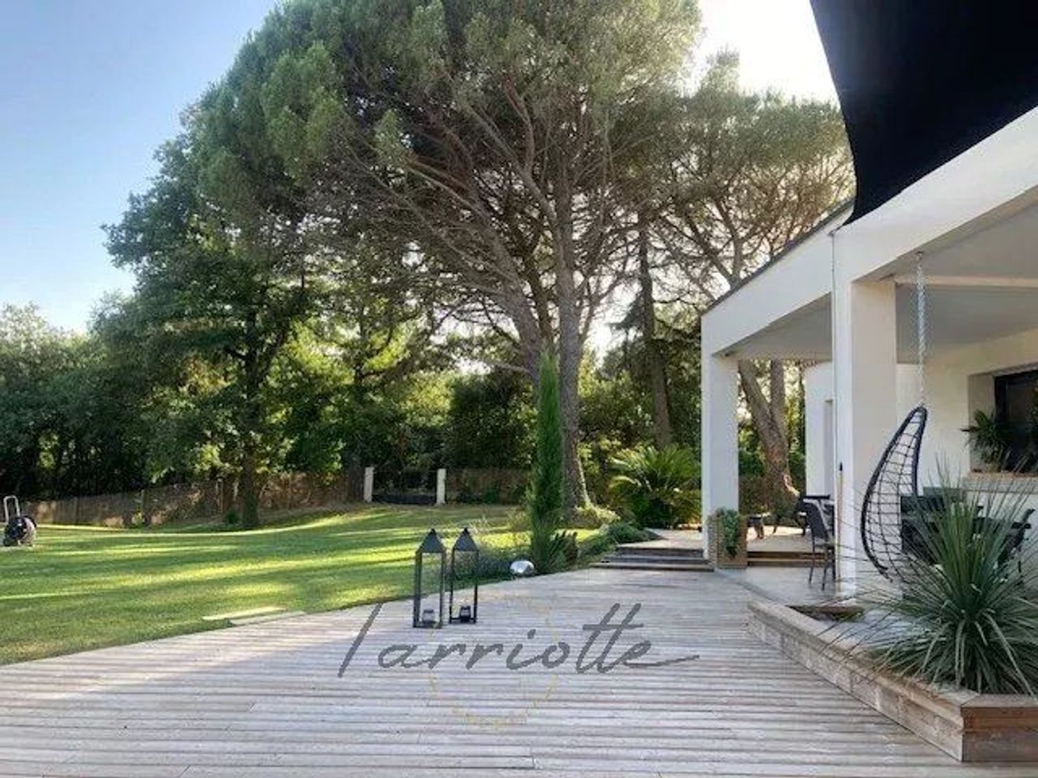 Maison à vendre, 148m², Allan