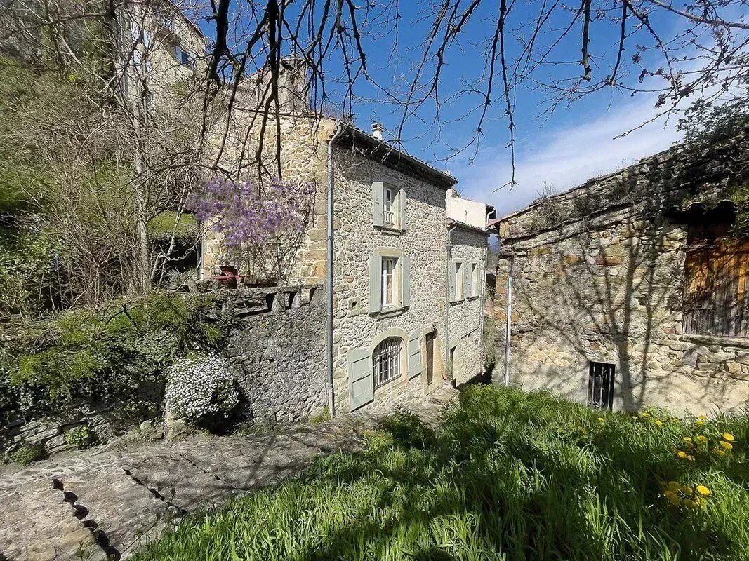 Maison à vendre, 112m², Bourdeaux