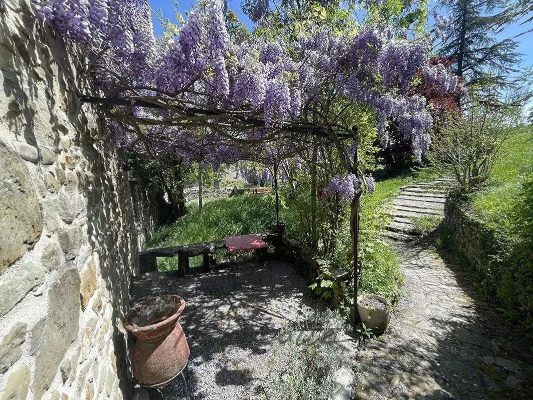 Maison à vendre, 112m², Bourdeaux