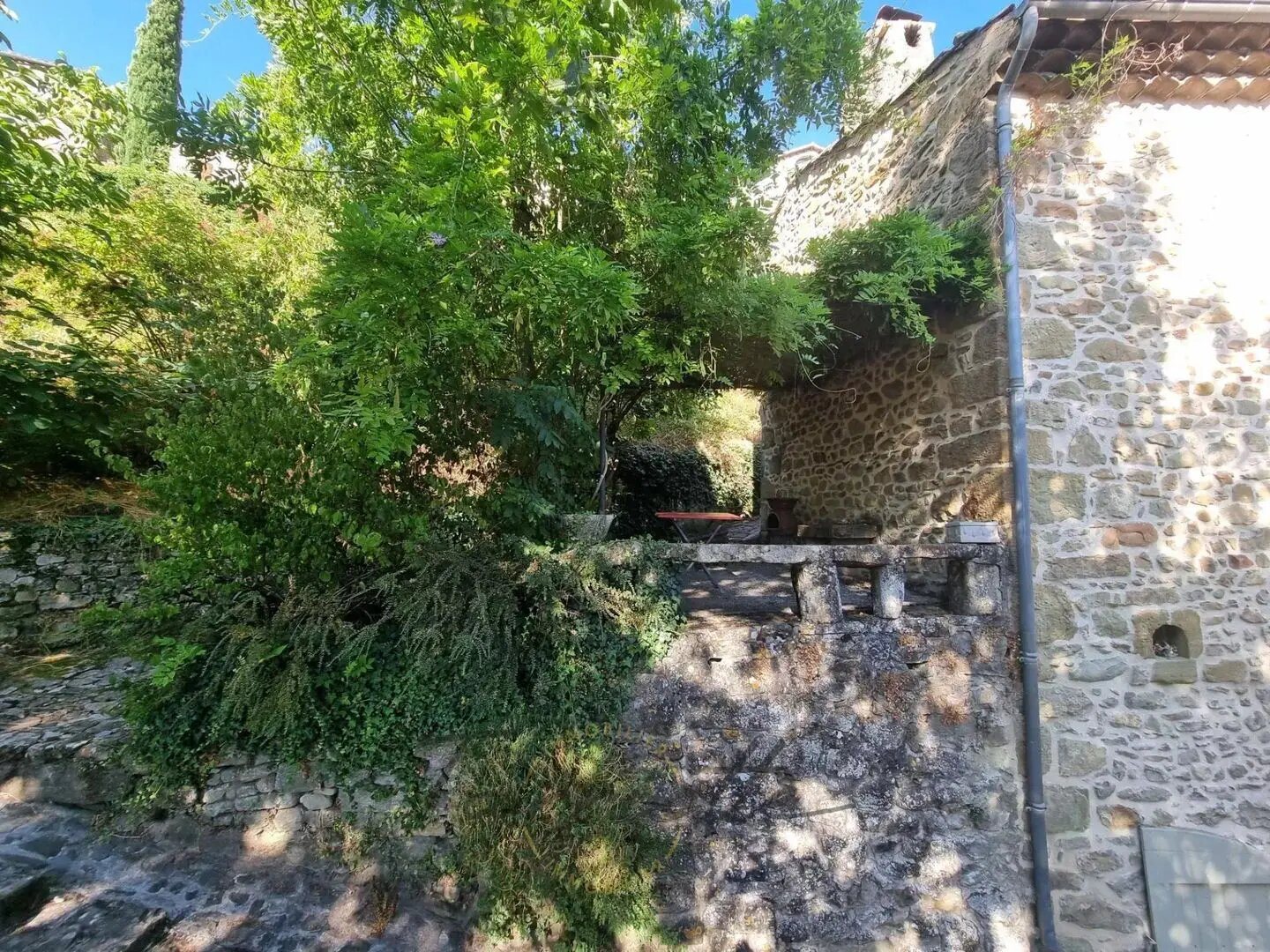 Maison à vendre, 112m², Bourdeaux