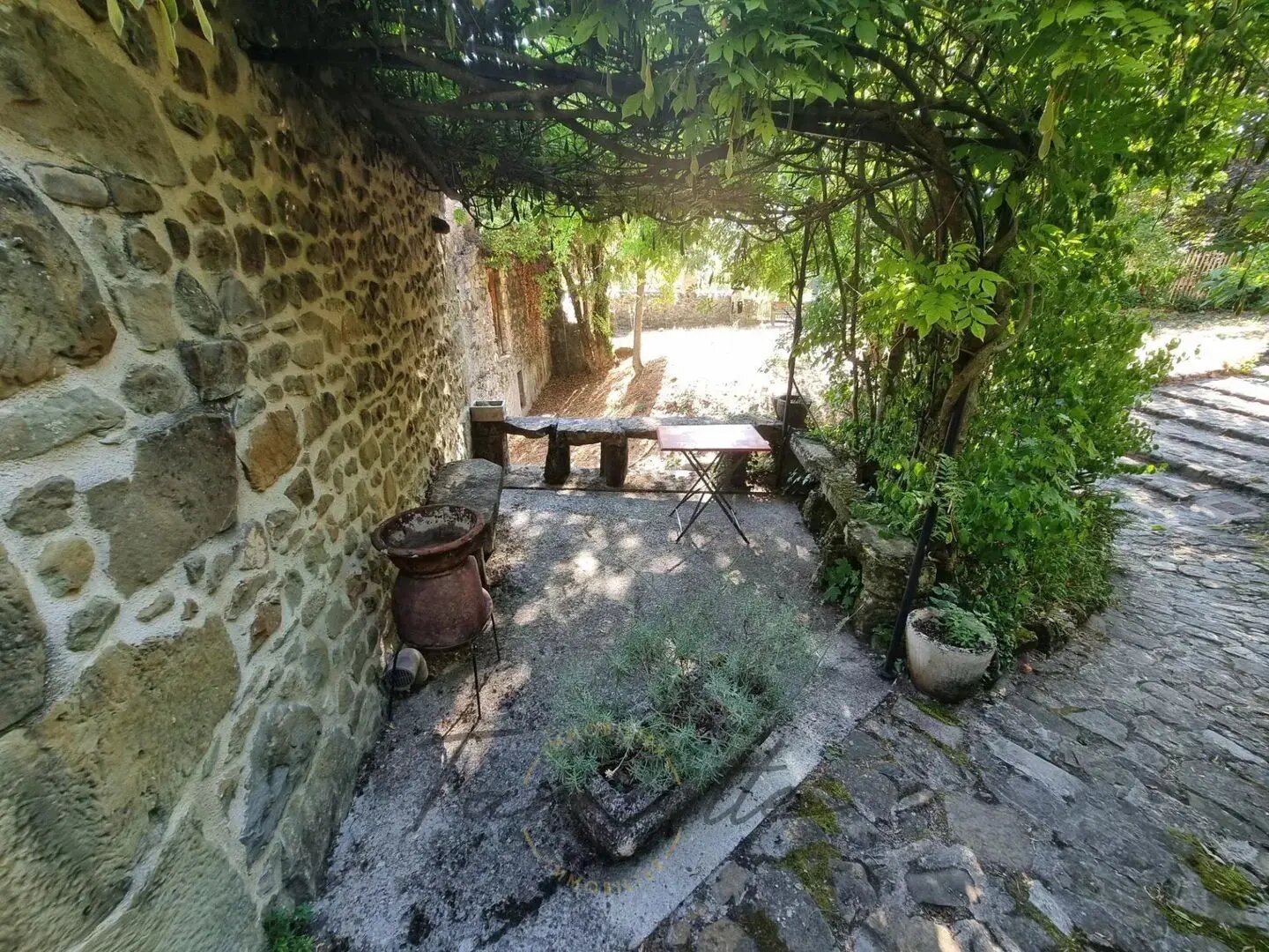 Maison à vendre, 112m², Bourdeaux