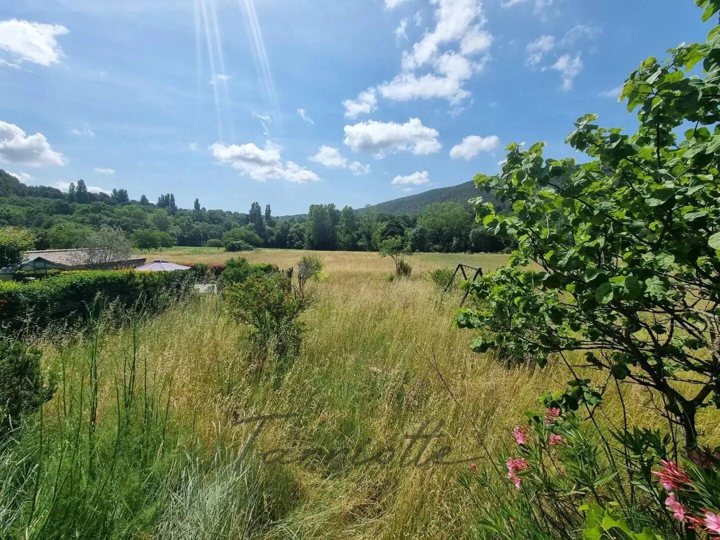 Maison à vendre, 80m², Dieulefit