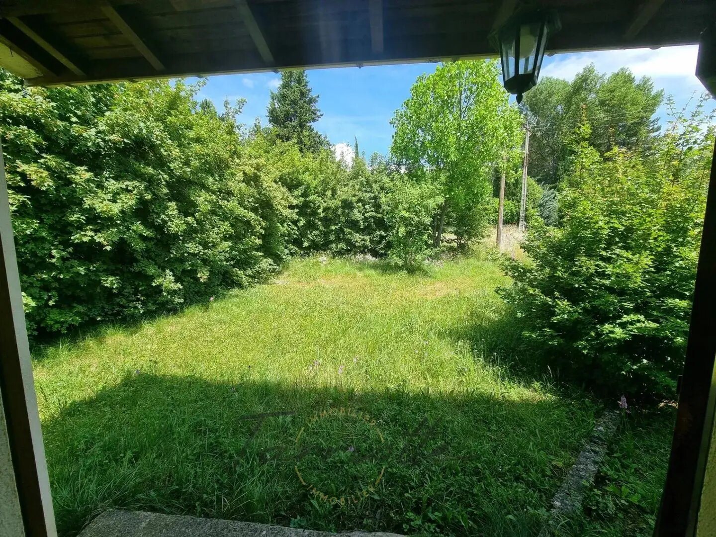 Maison à vendre, 80m², Dieulefit