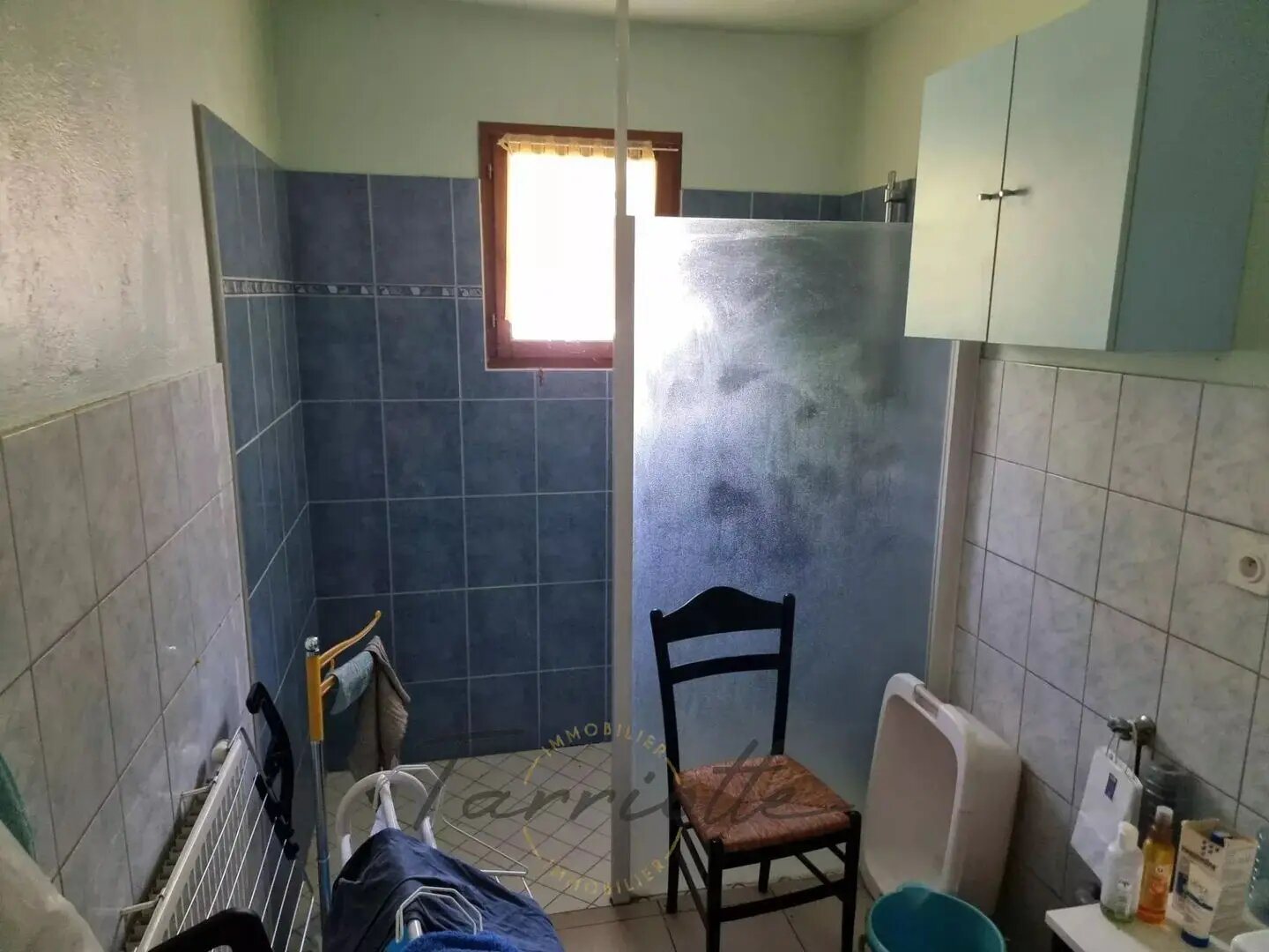 Maison à vendre, 80m², Dieulefit