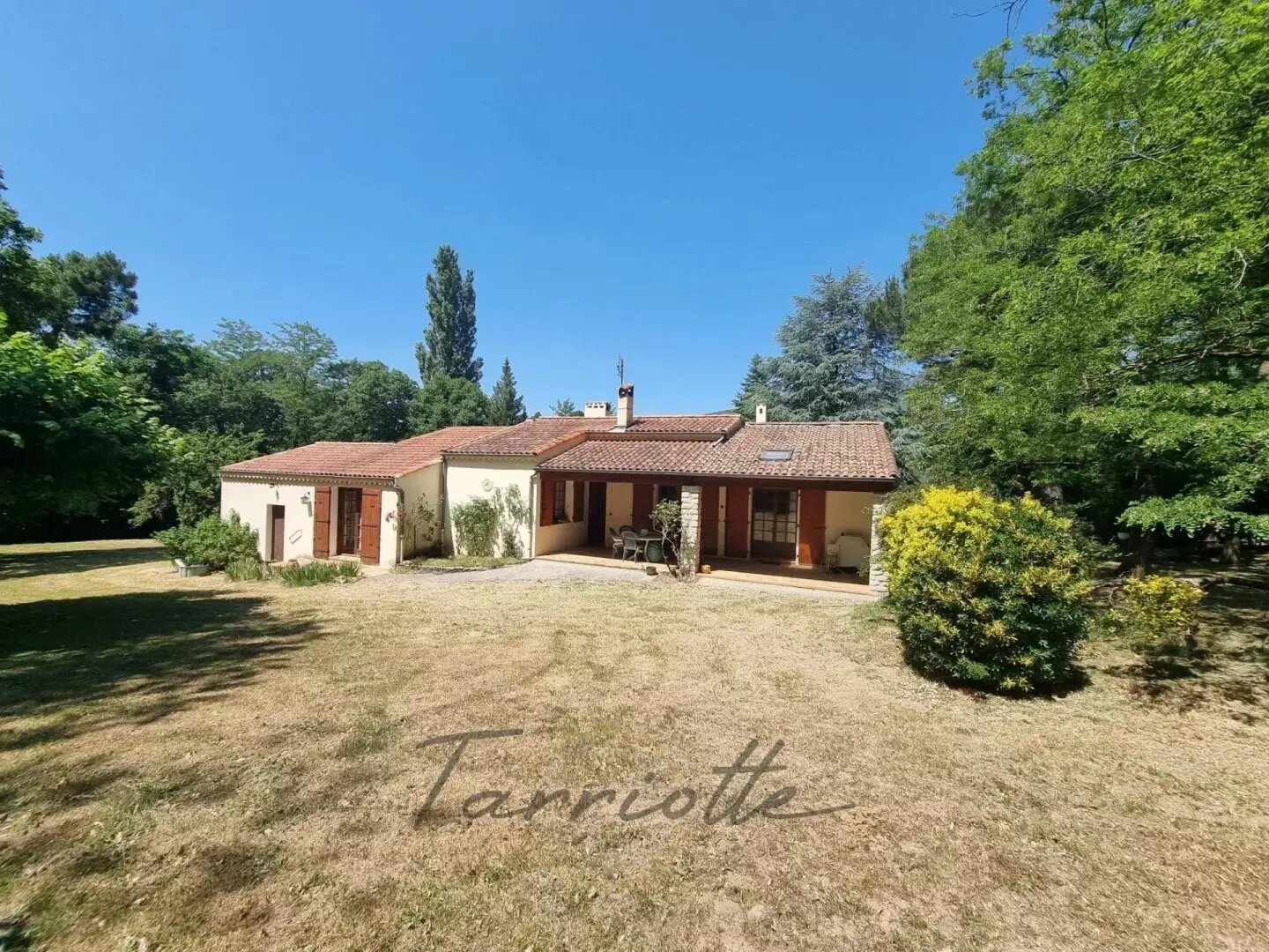 Maison à vendre, 106m², Dieulefit