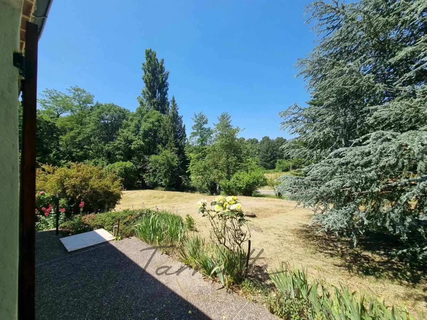 Maison à vendre, 106m², Dieulefit