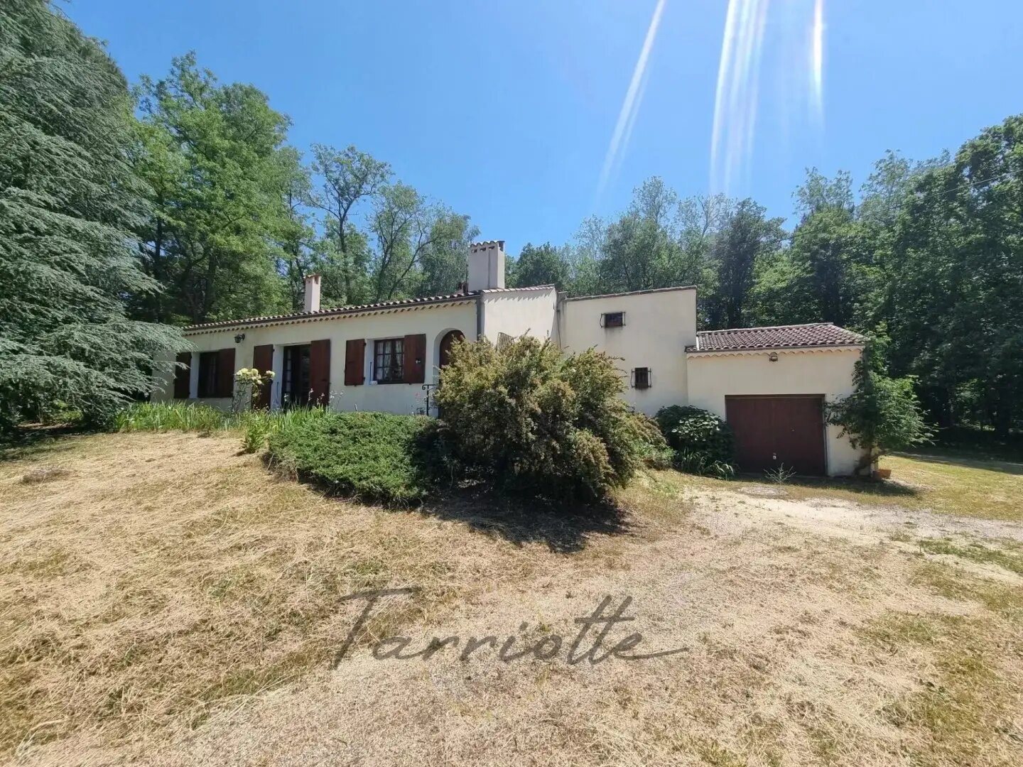 Maison à vendre, 106m², Dieulefit