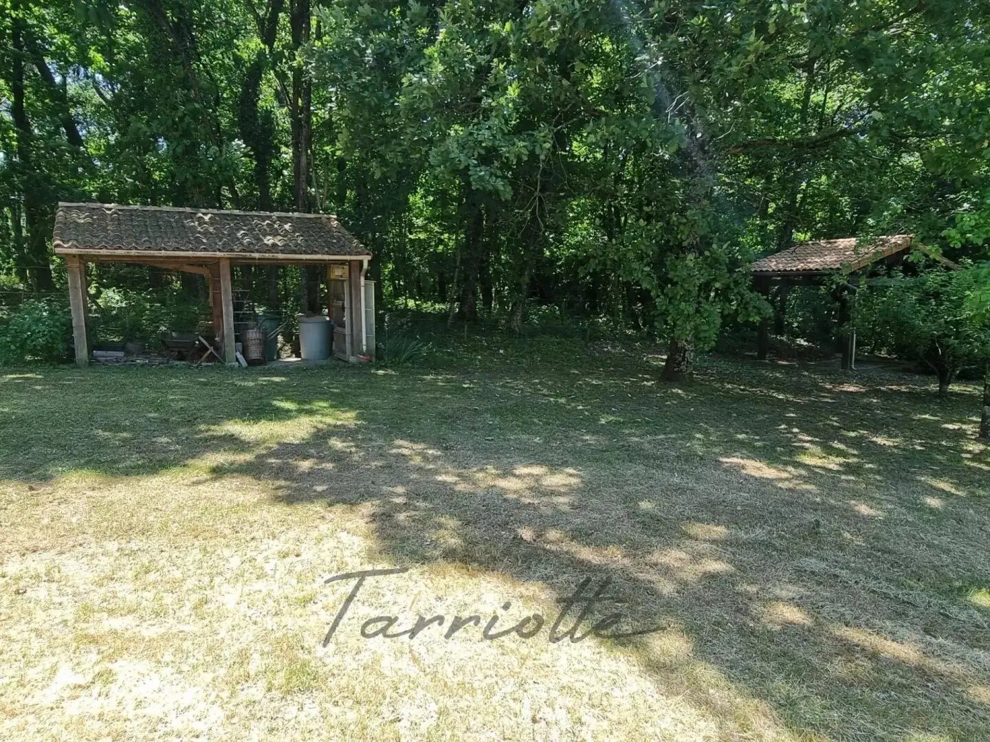 Maison à vendre, 106m², Dieulefit