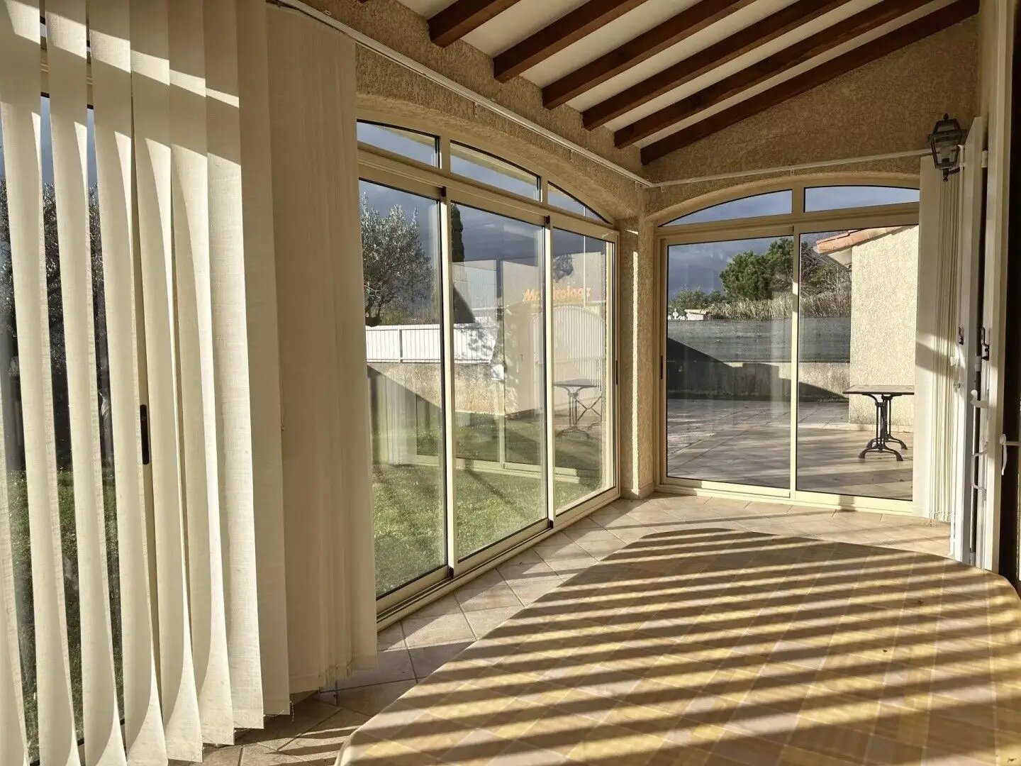 Maison à vendre, 137m², Montélimar