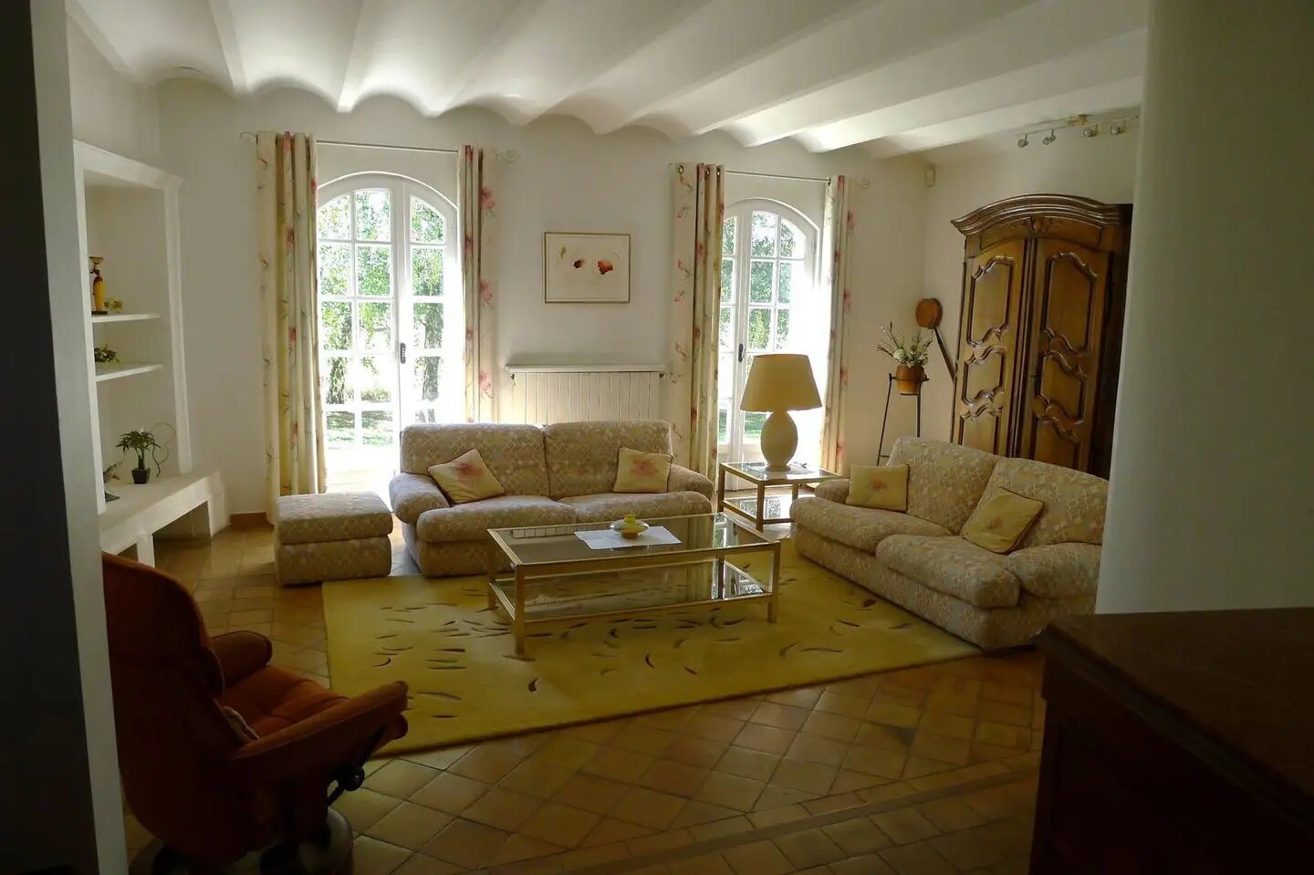 Maison à vendre, 155m², Pierrelatte